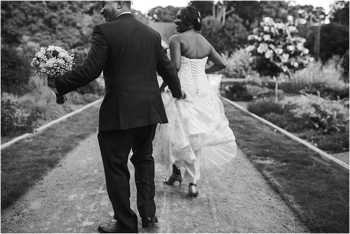 Posh-Moments-Photography-NC- Wedding-Photographer-Rolling-Hills-Farms-Wedding-Monroe-NC-Charlotte-NC_0101.jpg
