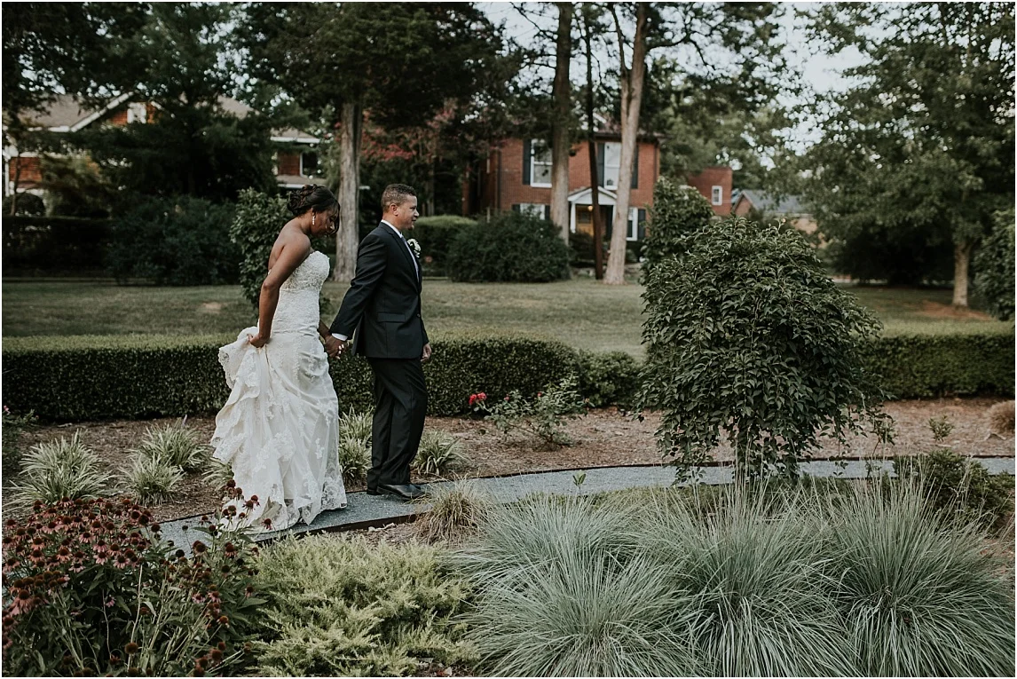Posh-Moments-Photography-NC- Wedding-Photographer-Rolling-Hills-Farms-Wedding-Monroe-NC-Charlotte-NC_0104.jpg