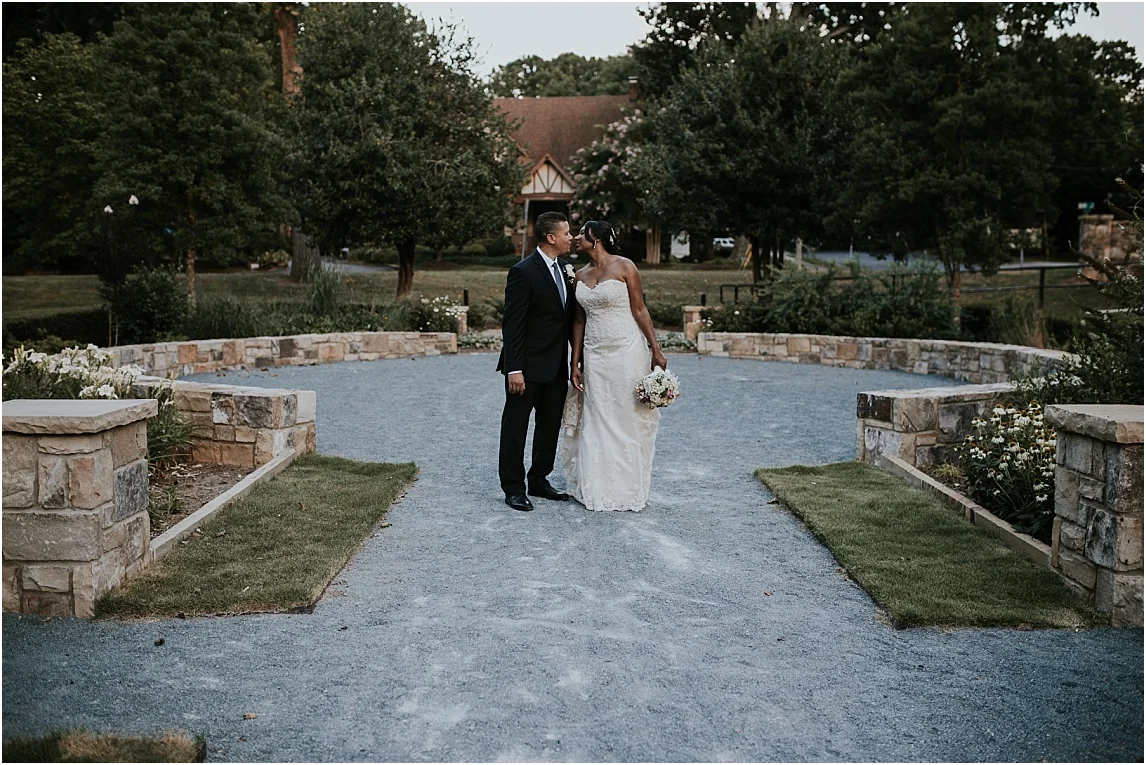 Posh-Moments-Photography-NC- Wedding-Photographer-Rolling-Hills-Farms-Wedding-Monroe-NC-Charlotte-NC_0116.jpg