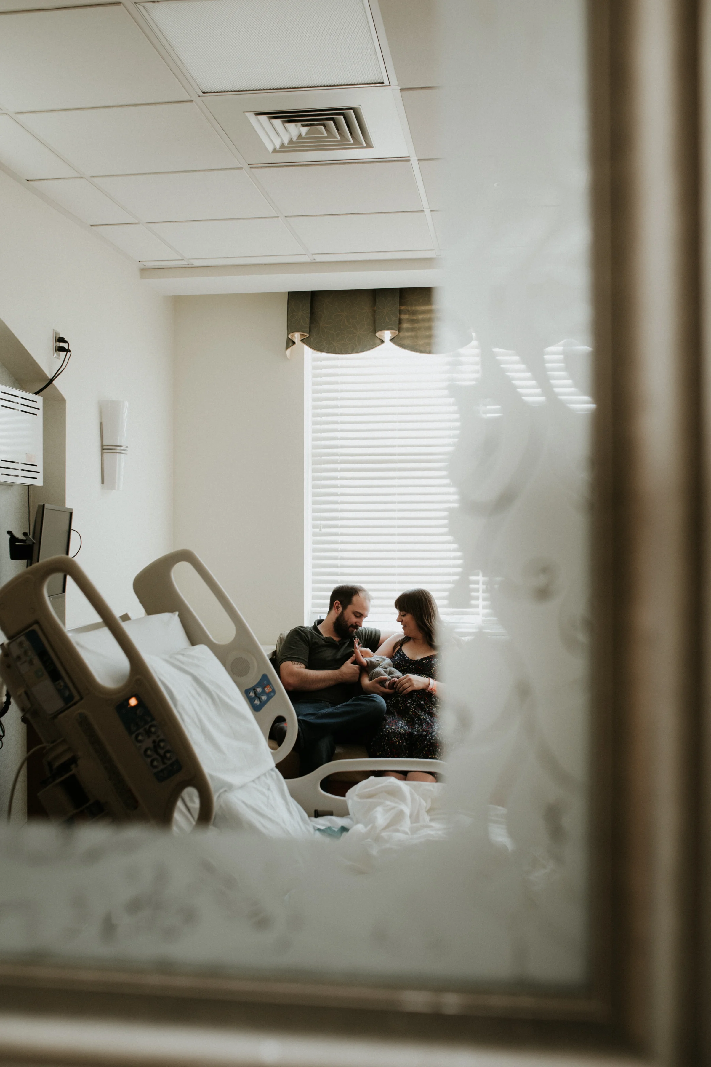 charlotte-nc-photograper-fresh-48-first-presbyterian-hospital-9306.jpg