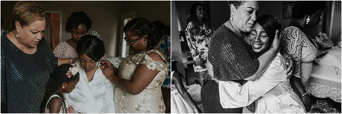 Posh-Moments-Photography-NC- Wedding-Photographer-Rolling-Hills-Farms-Wedding-Monroe-NC-Charlotte-NC_0172.jpg