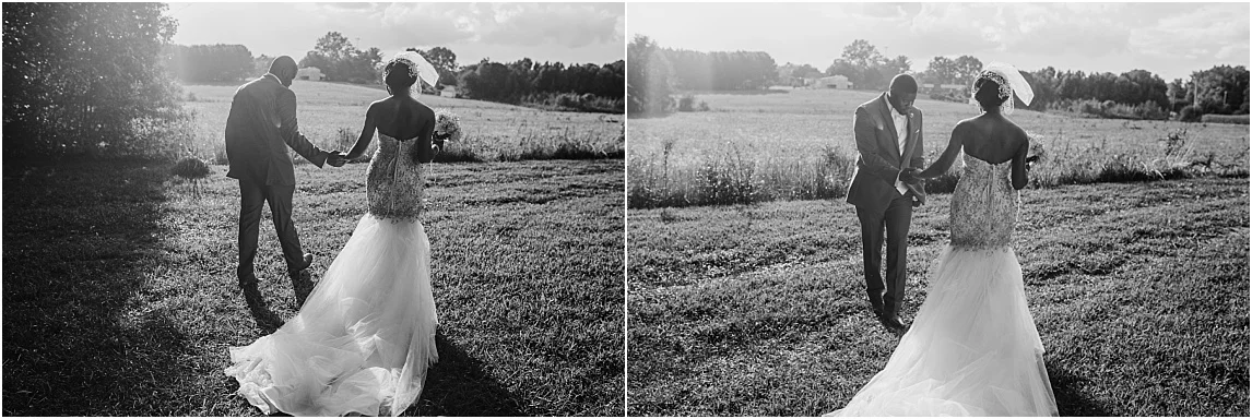 Posh-Moments-Photography-NC- Wedding-Photographer-Rolling-Hills-Farms-Wedding-Monroe-NC-Charlotte-NC_0144.jpg