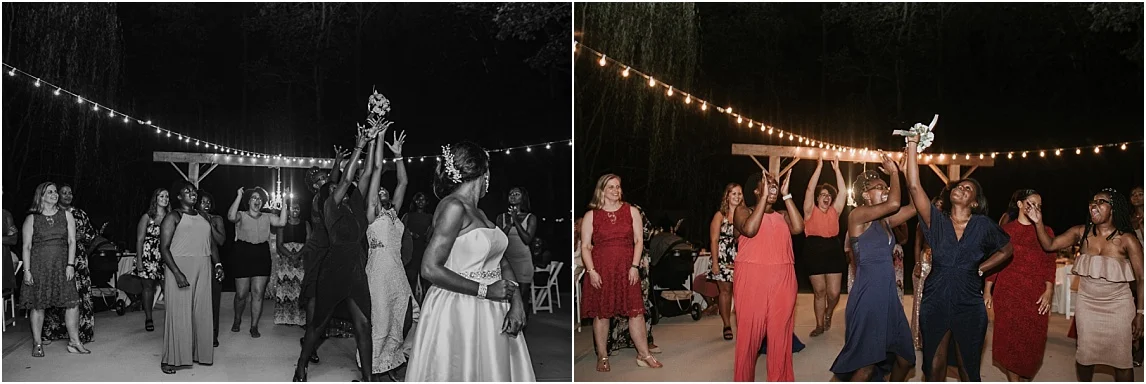 Posh-Moments-Photography-NC- Wedding-Photographer-Rolling-Hills-Farms-Wedding-Monroe-NC-Charlotte-NC_0154.jpg