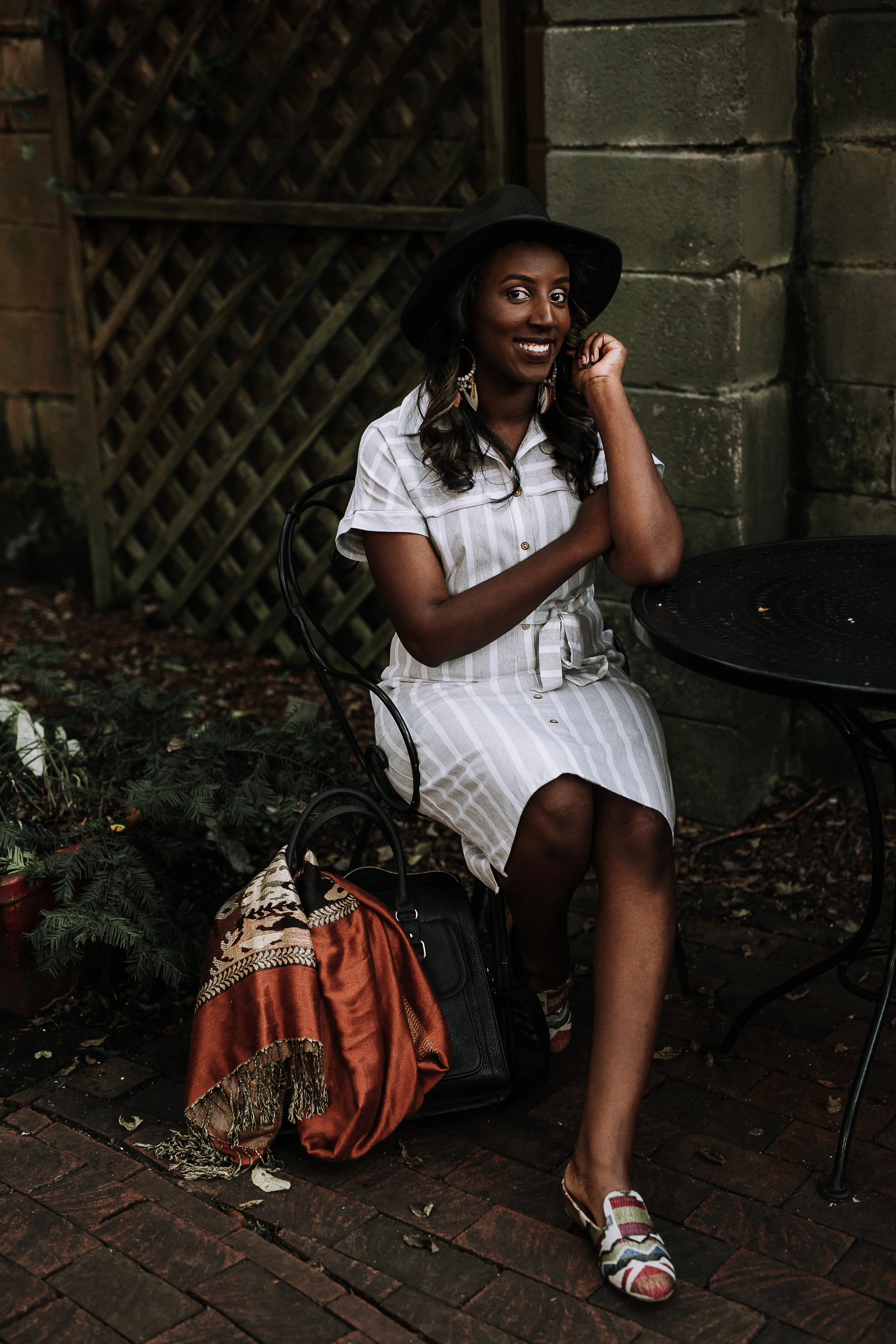 Photo by: Wild Love Grows