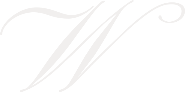 W.png
