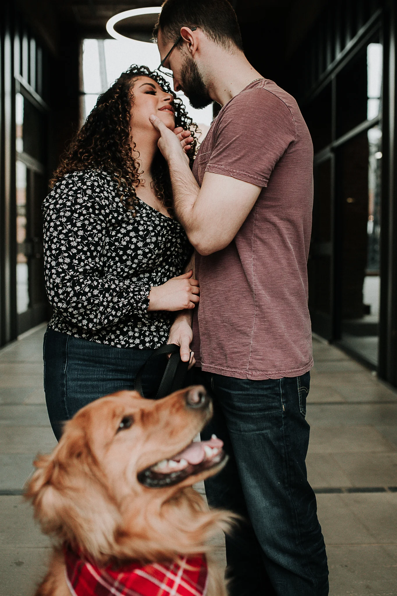 charlotte-NC-photographer-Jeni's-Engagement-3853.jpg