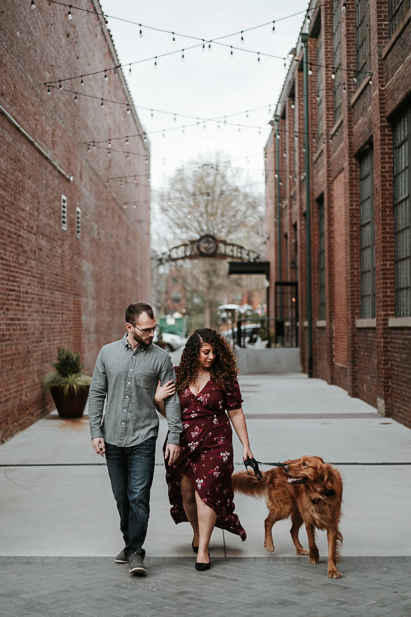 charlotte-NC-photographer-Jeni's-Engagement-3272.jpg