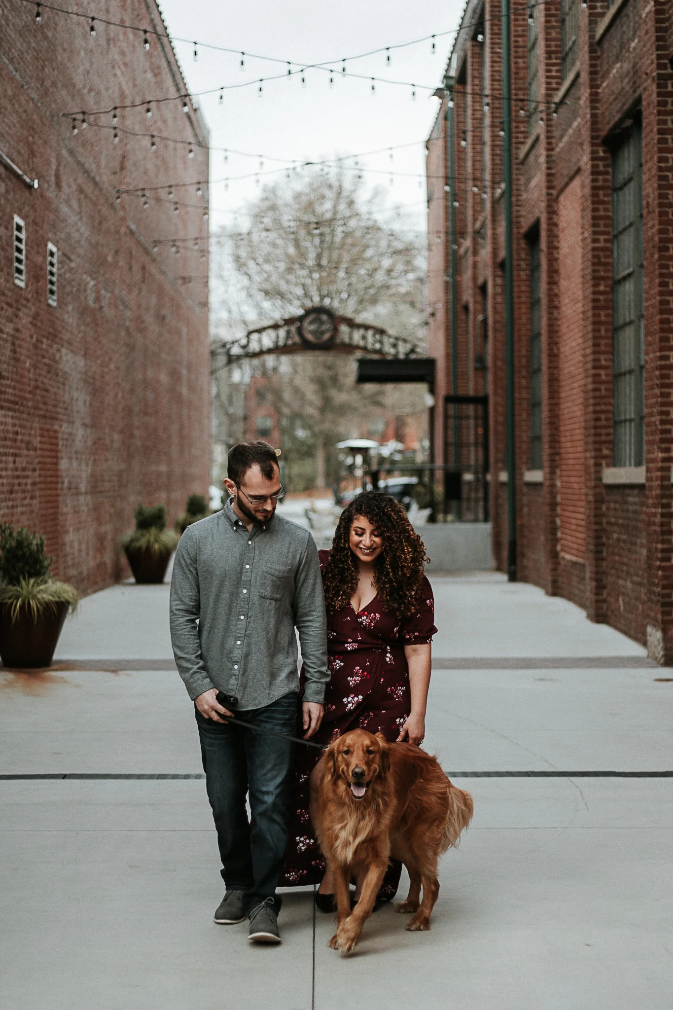 charlotte-NC-photographer-Jeni's-Engagement-3283.jpg