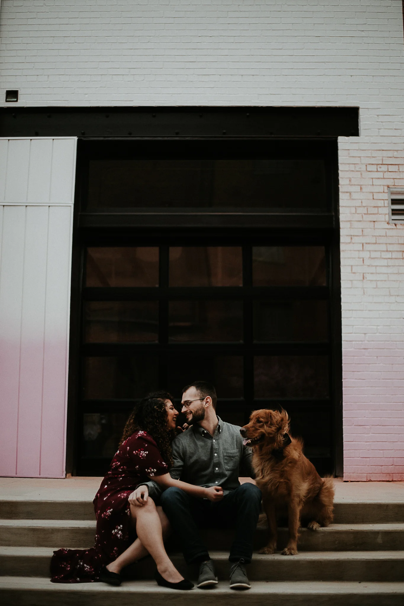 charlotte-NC-photographer-Jeni's-Engagement-3335.jpg