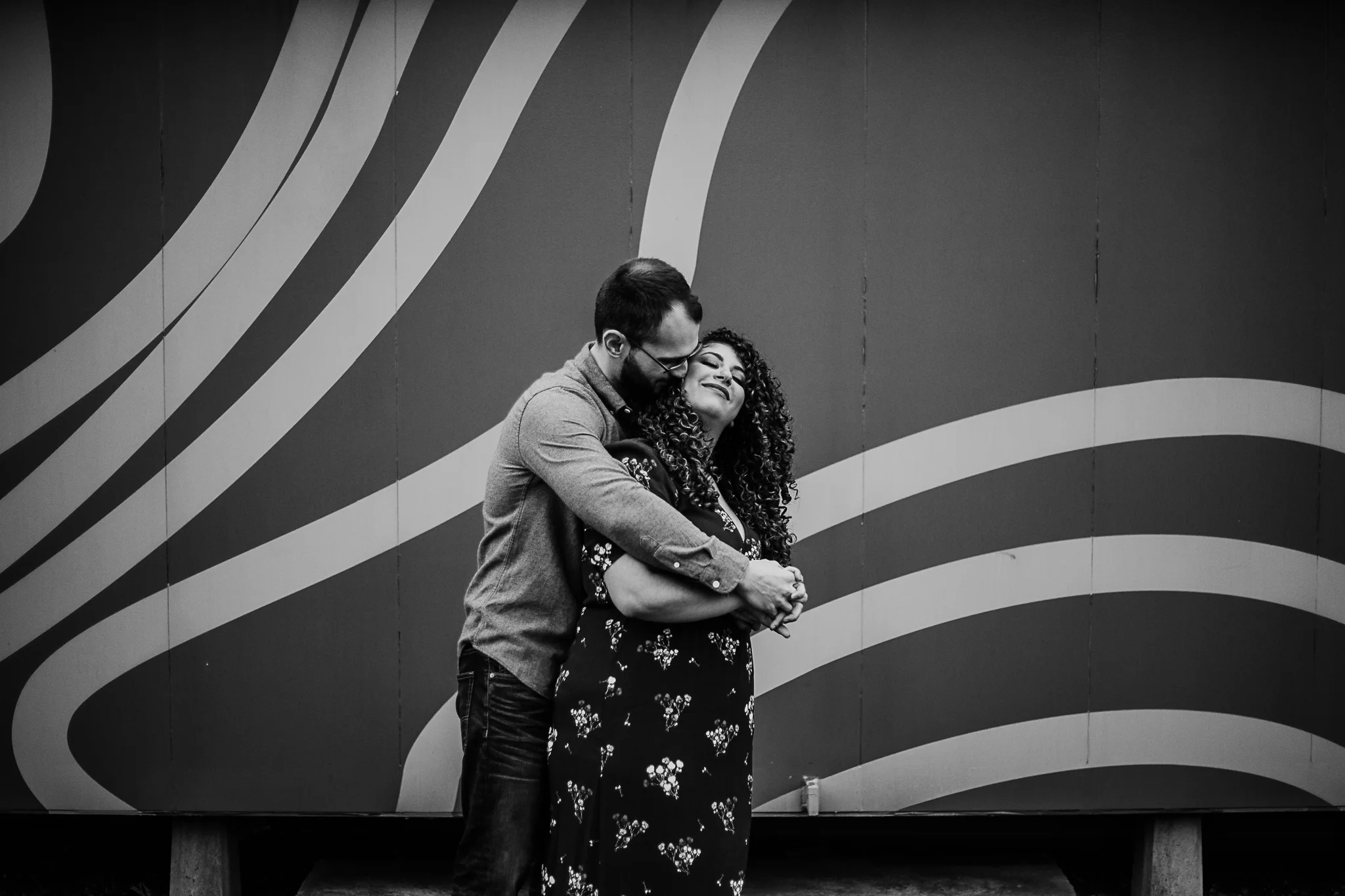 charlotte-NC-photographer-Jeni's-Engagement-3386.jpg