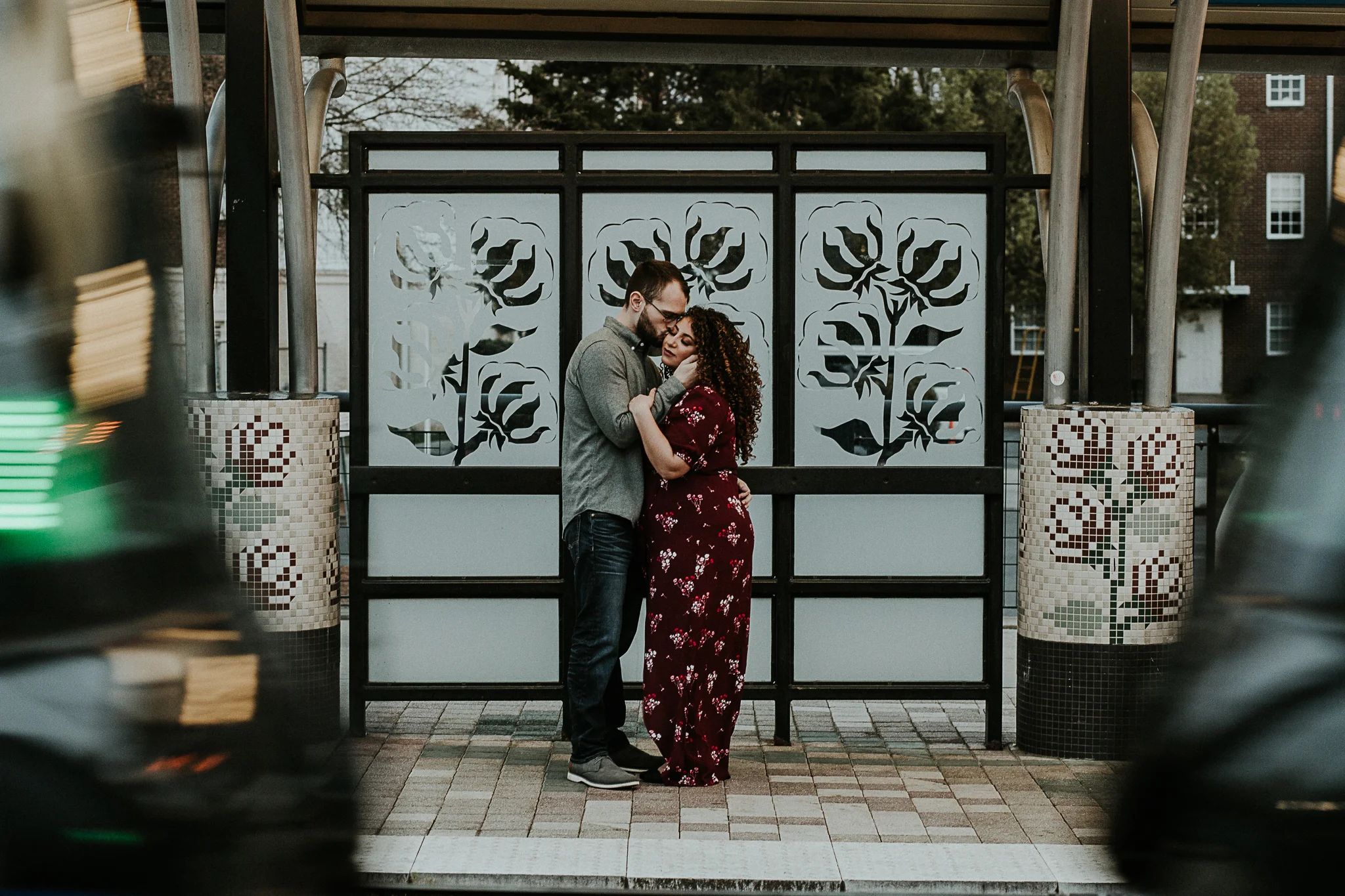 charlotte-NC-photographer-Jeni's-Engagement-3579.jpg