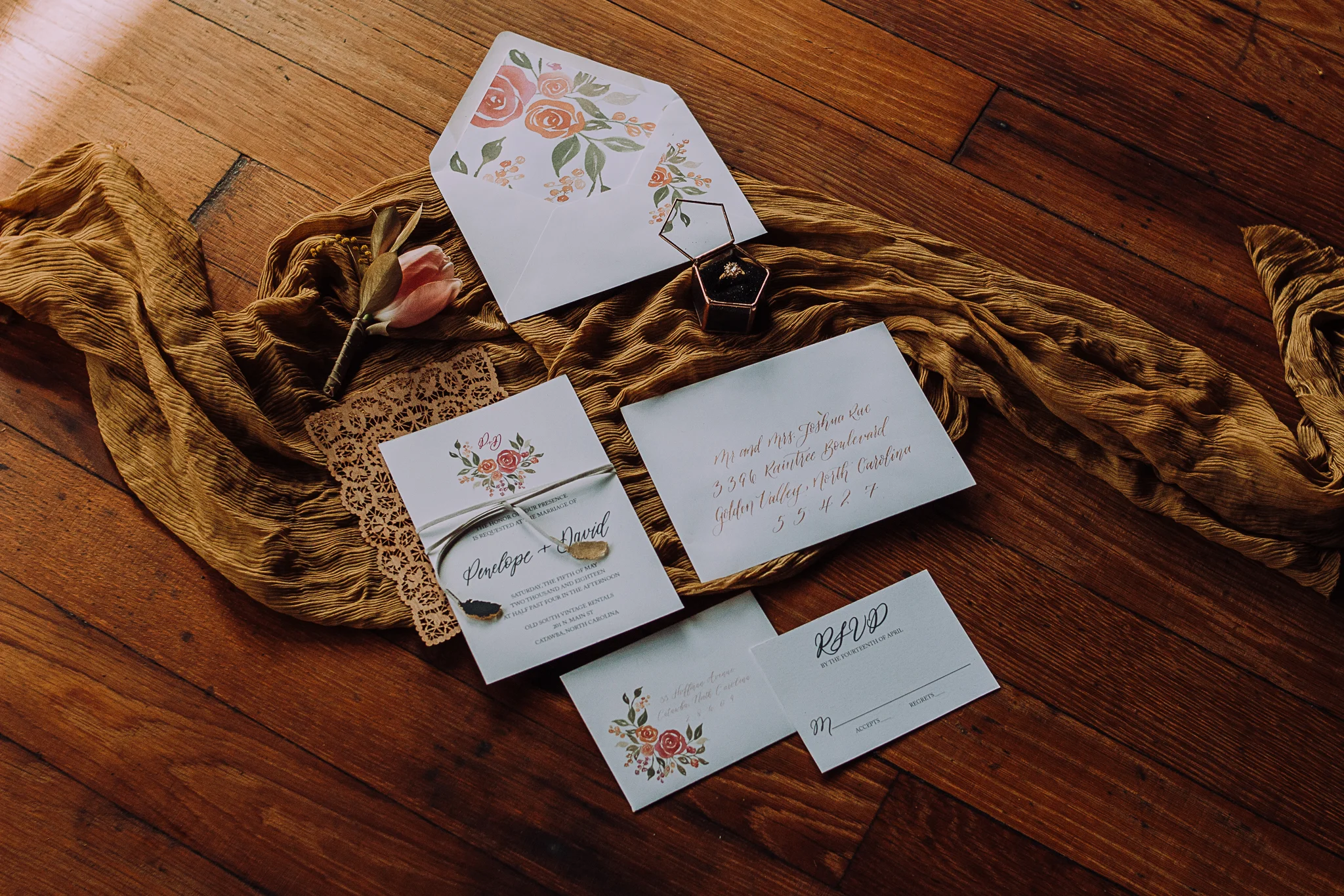 boho-9738.jpg