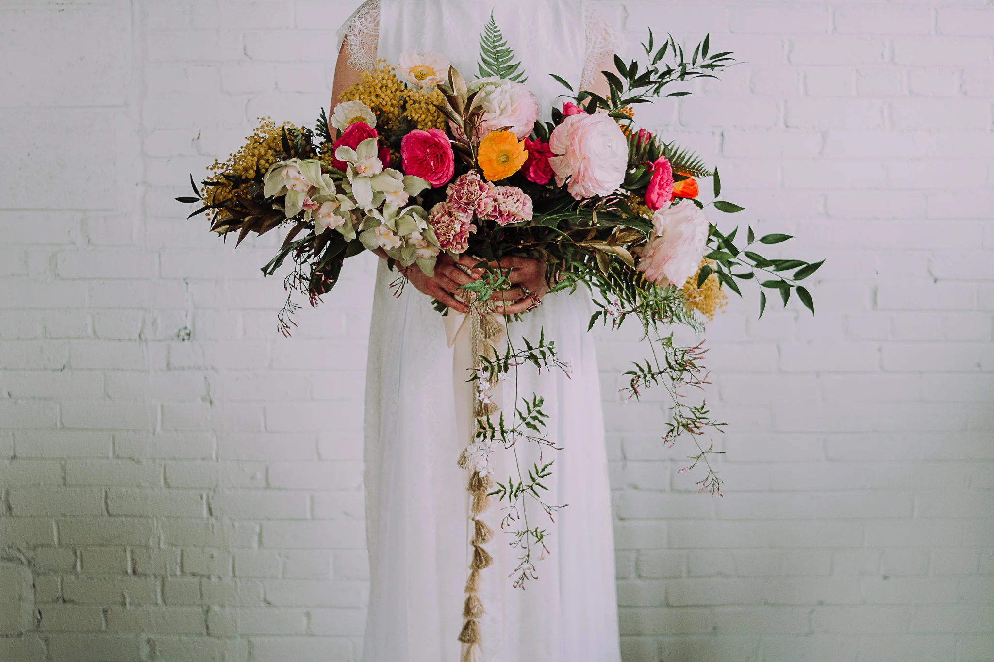 boho-9194.jpg