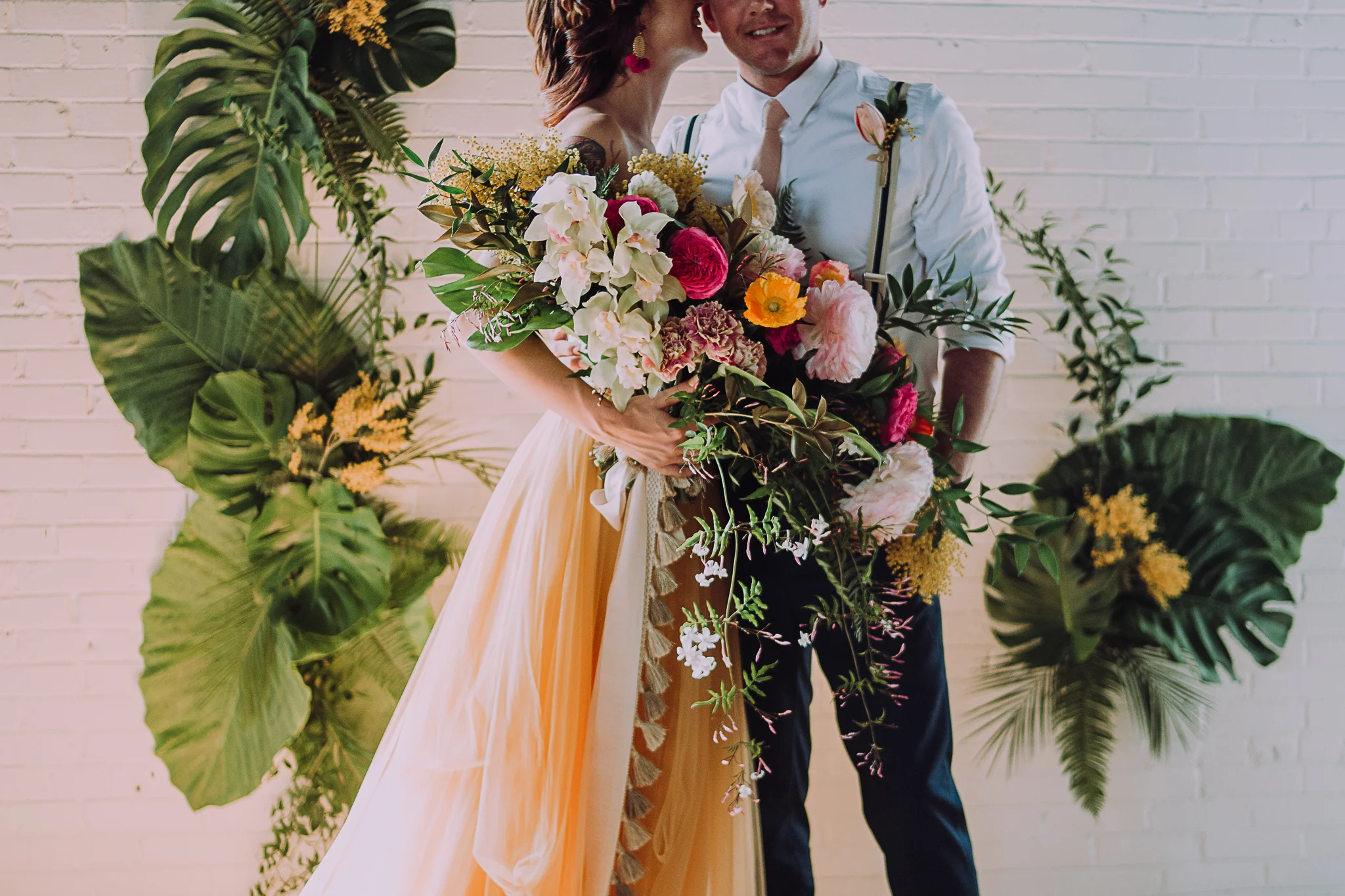 boho-9585.jpg