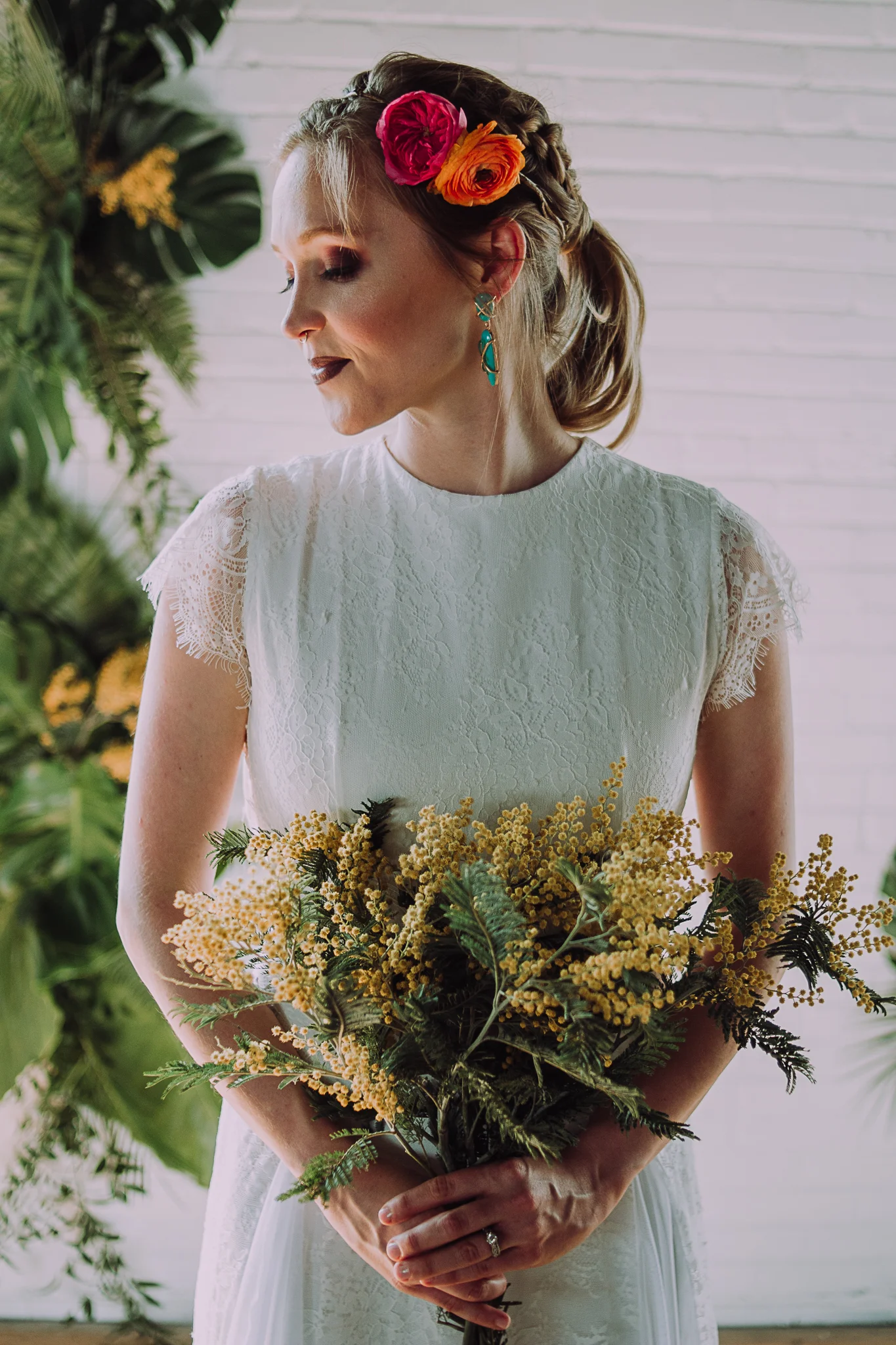 boho-9647.jpg