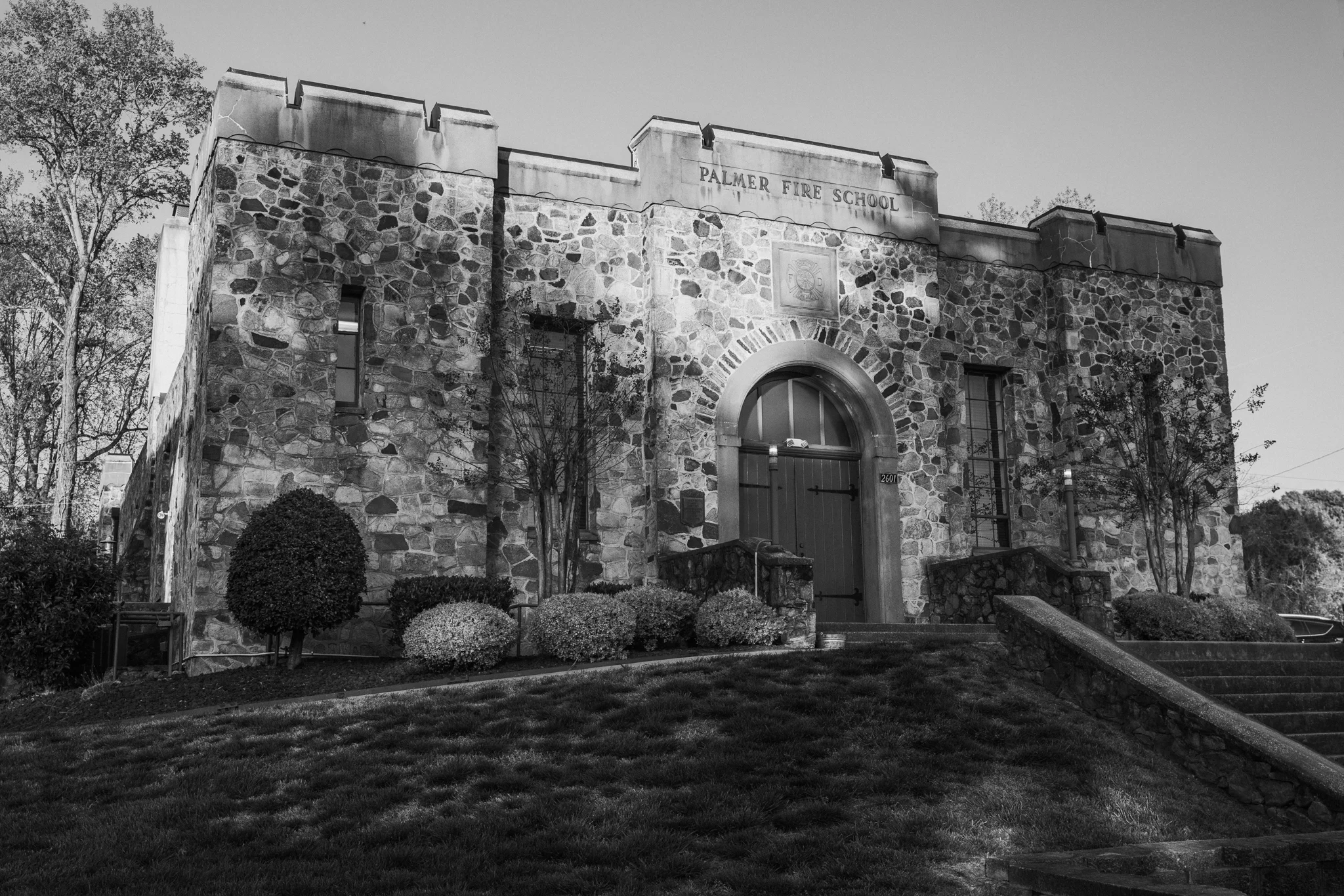 charlotte-NC-wedding-photographer-the-palmer-building-0224.jpg