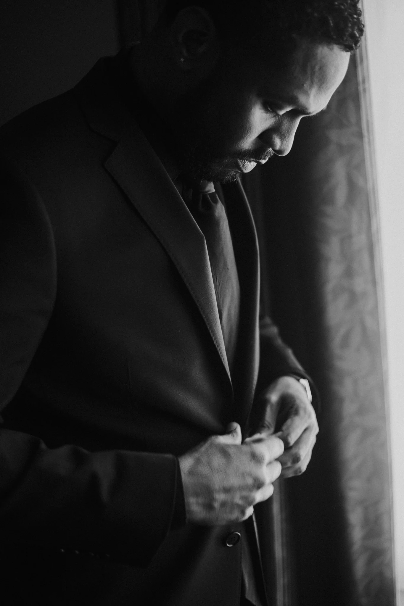 charlotte-NC-wedding-photographer-the-palmer-building-5362.jpg