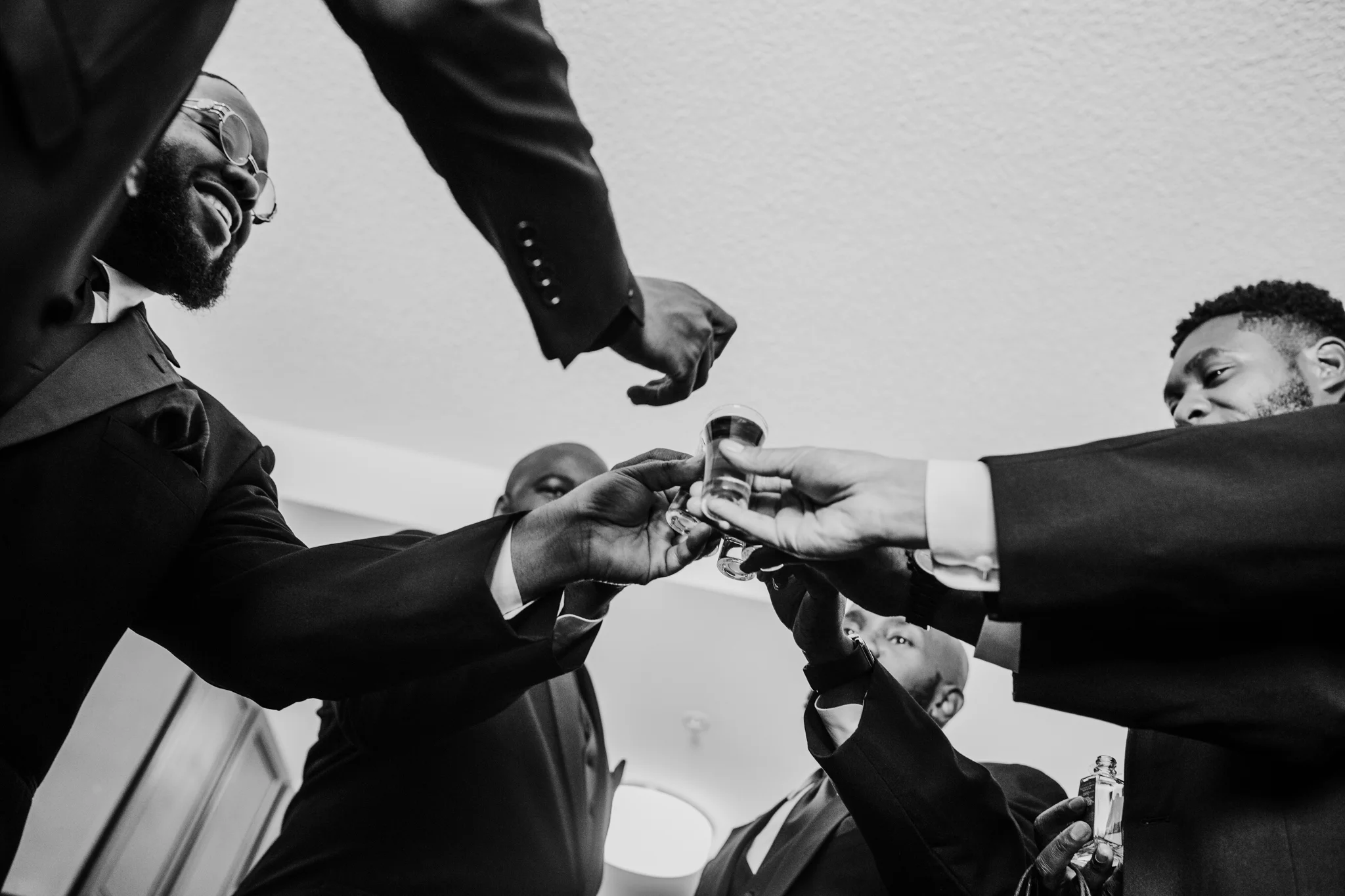 charlotte-NC-wedding-photographer-the-palmer-building-5882.jpg