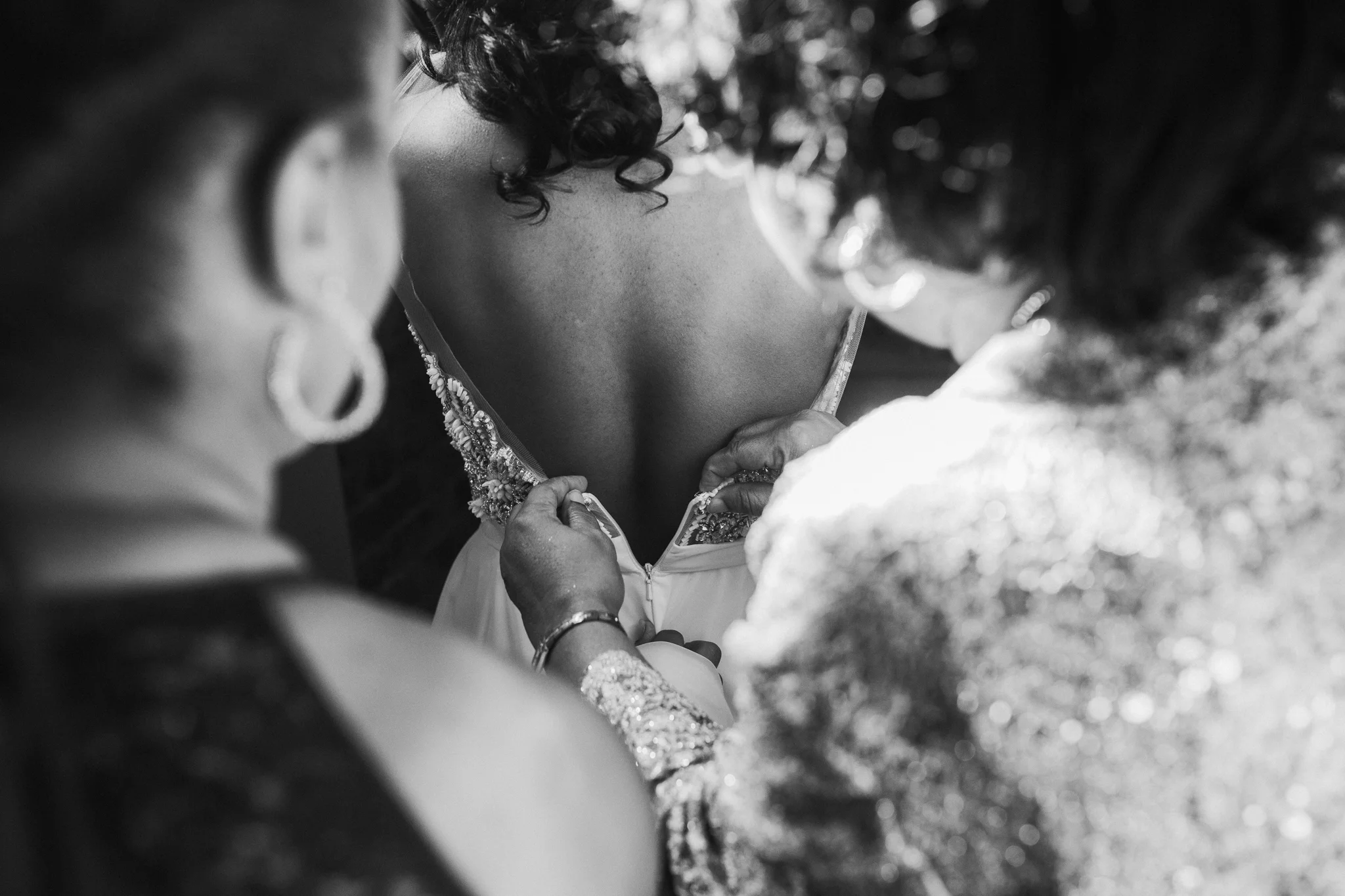 charlotte-NC-wedding-photographer-the-palmer-building-6119.jpg