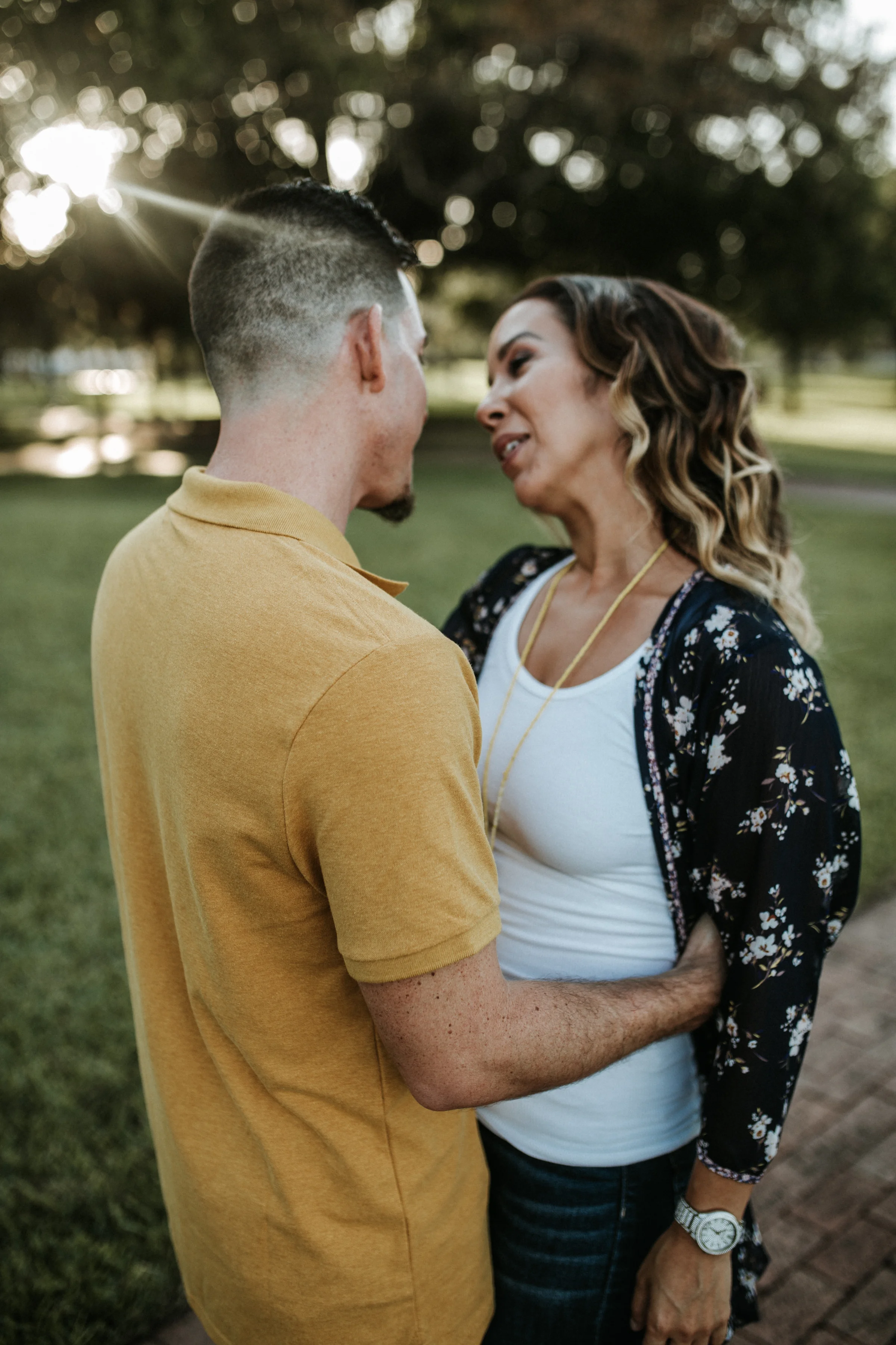 charlotte-nc-south-florida-family-photographer-1121.jpg