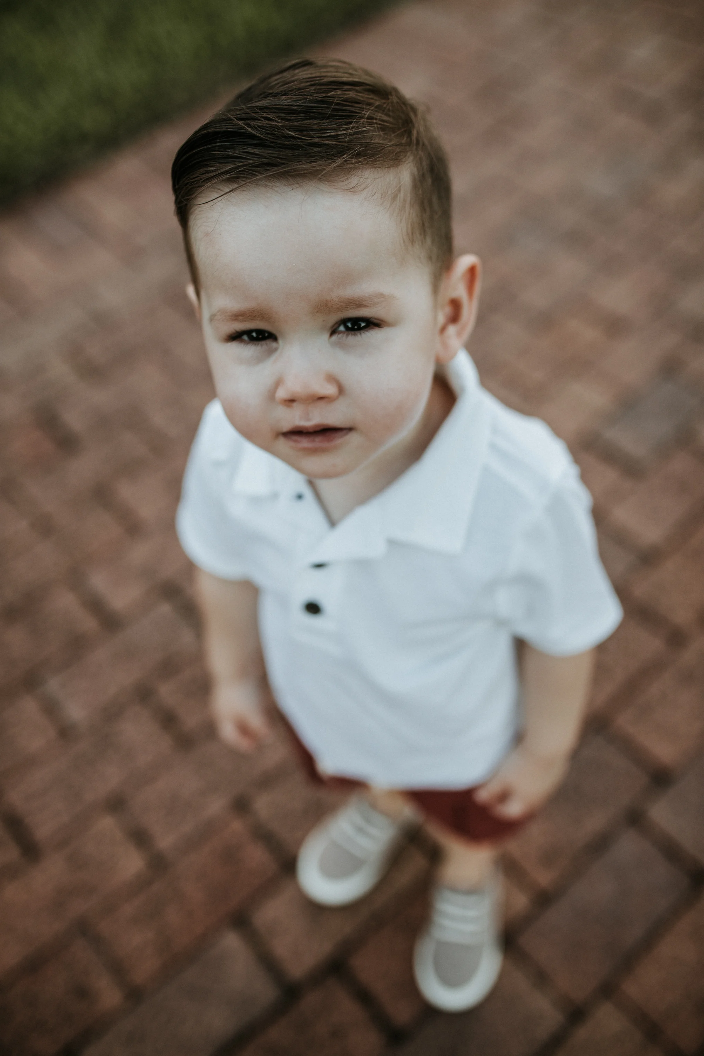 charlotte-nc-south-florida-family-photographer-1169.jpg