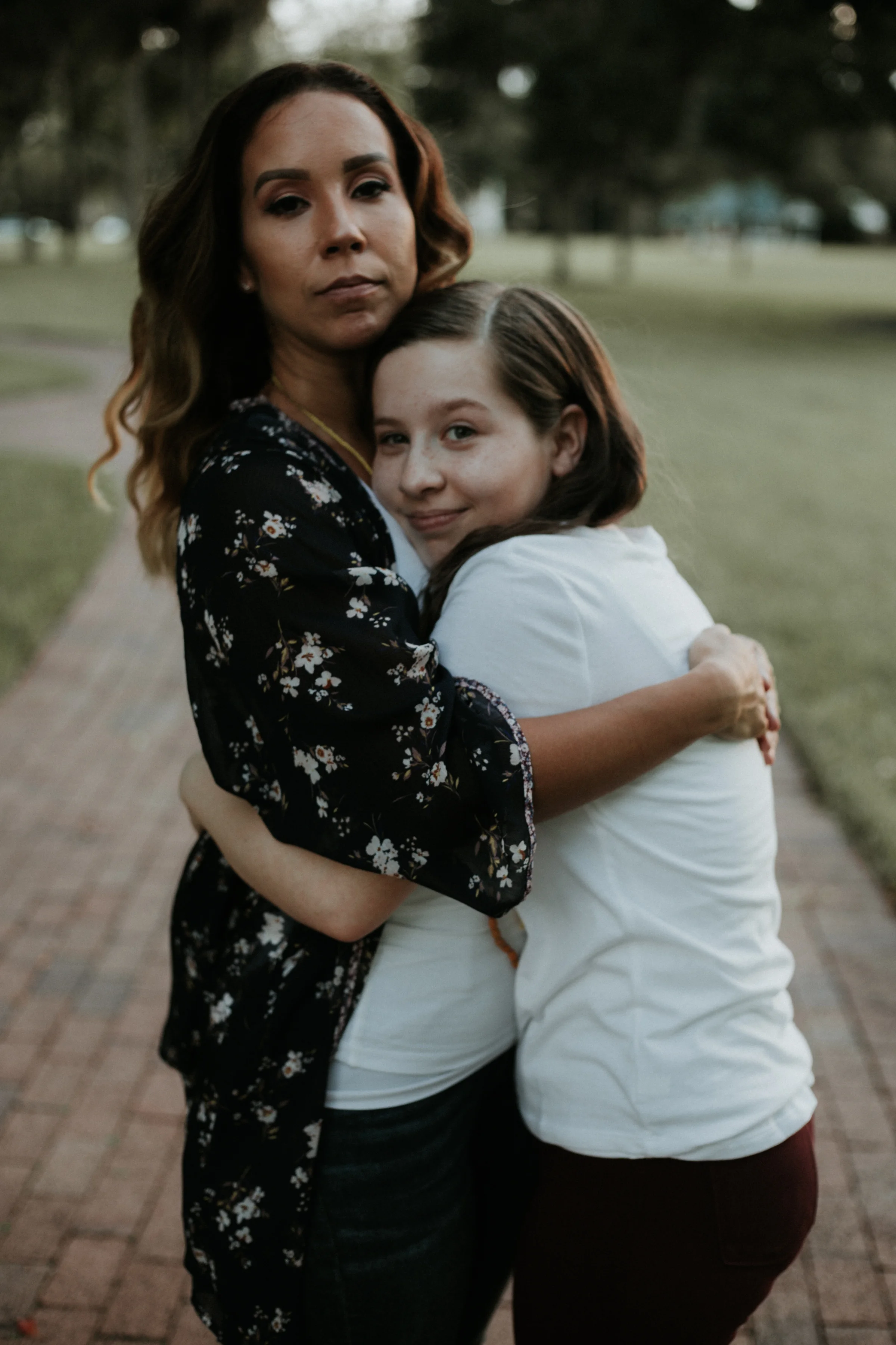 charlotte-nc-south-florida-family-photographer-1342.jpg