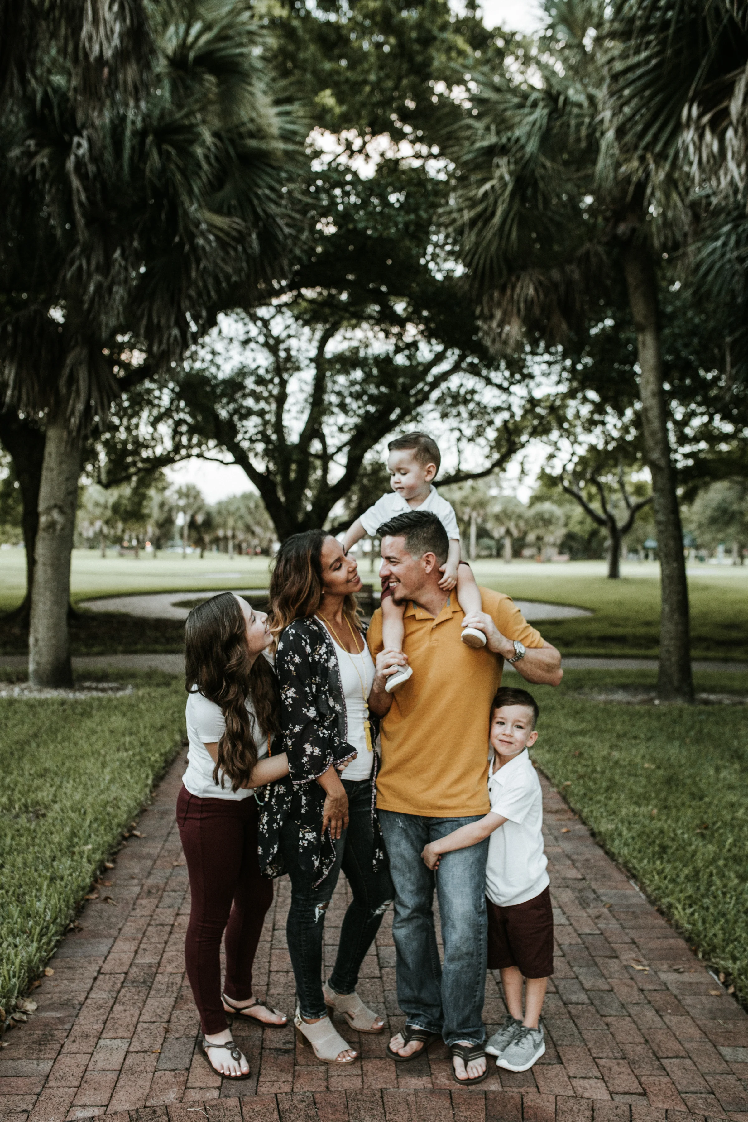 charlotte-nc-south-florida-family-photographer-1979.jpg