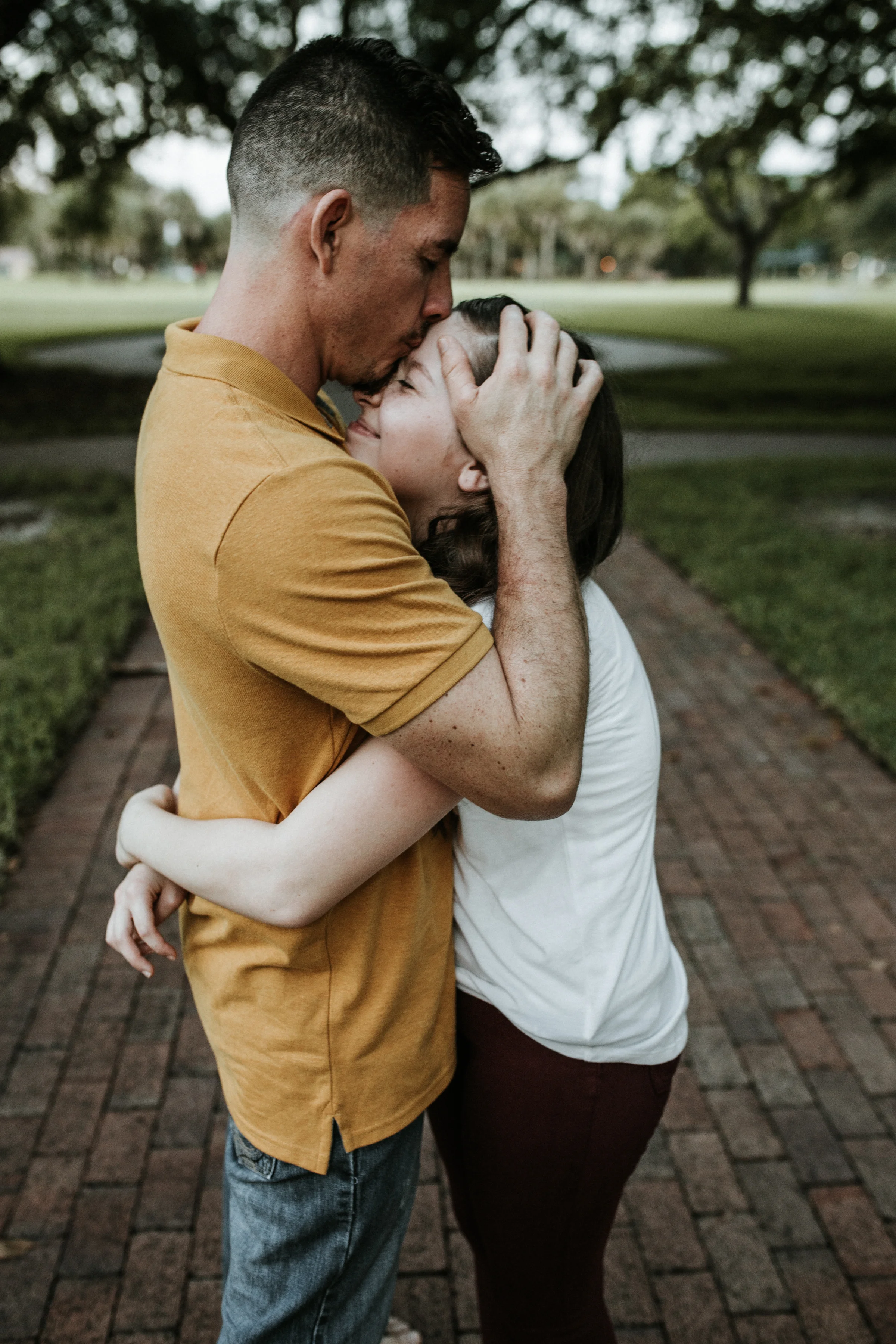 charlotte-nc-south-florida-family-photographer-2229.jpg