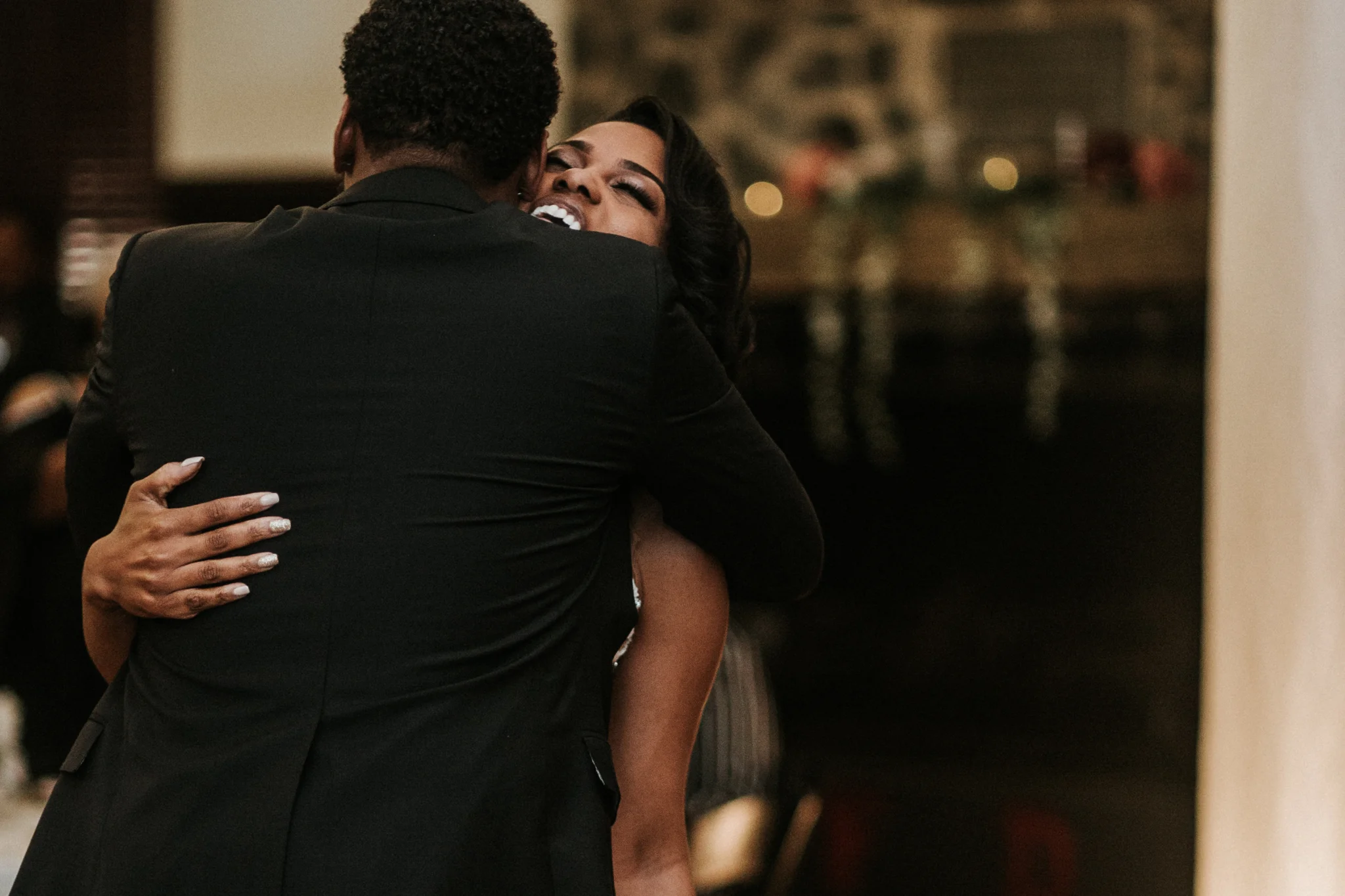 charlotte-NC-wedding-photographer-the-palmer-building-0122 - Copy.jpg