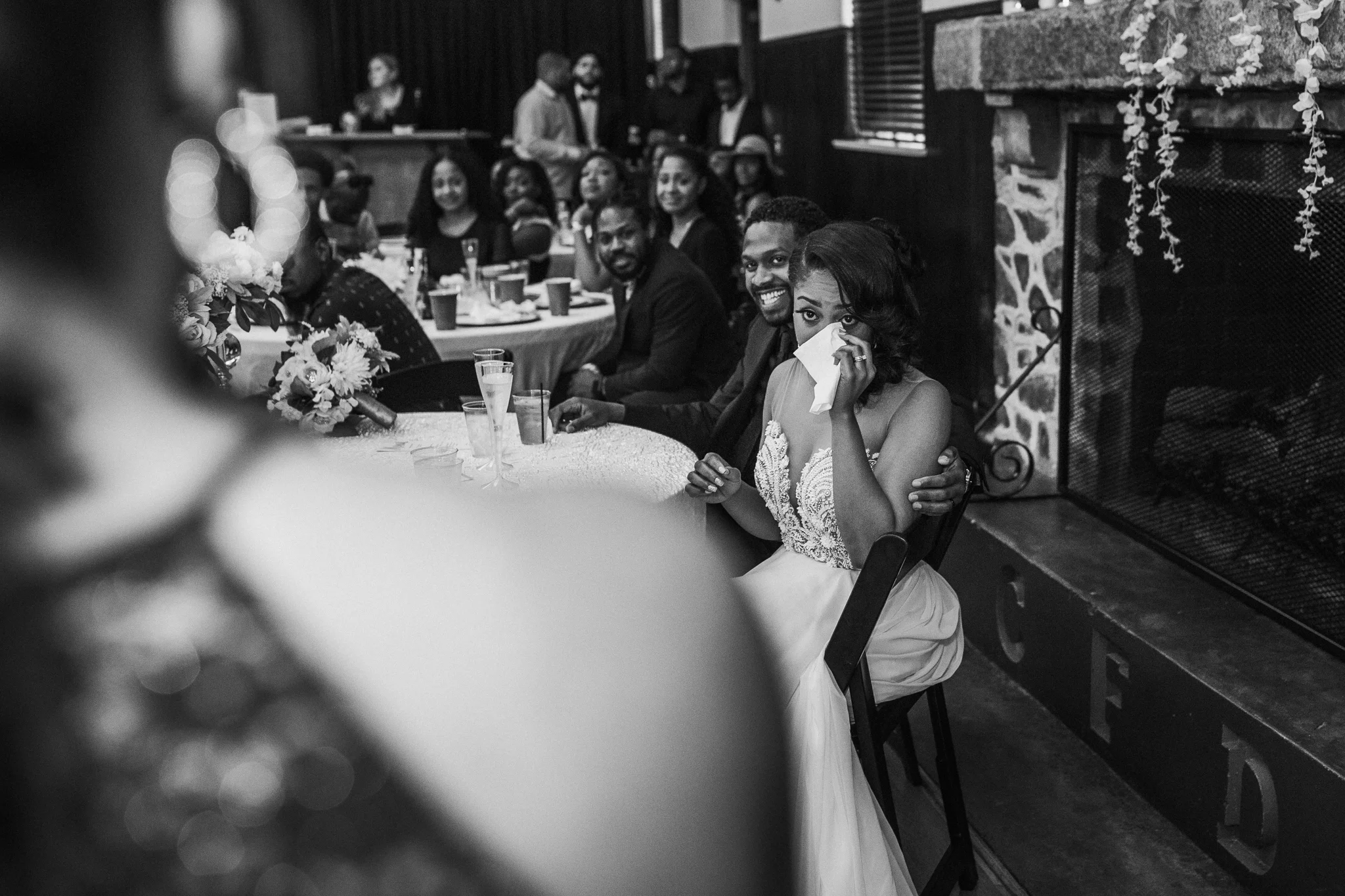 charlotte-NC-wedding-photographer-the-palmer-building-6886.jpg