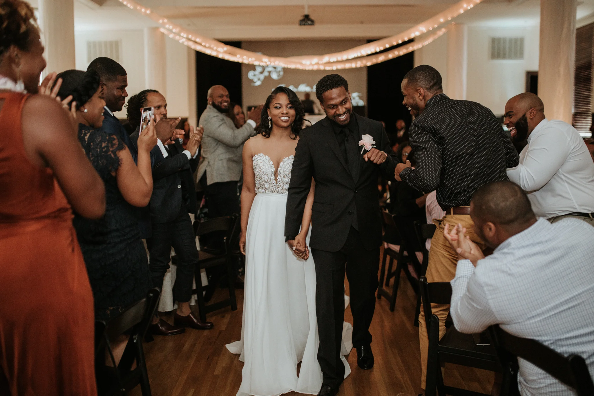charlotte-NC-wedding-photographer-the-palmer-building-6370.jpg