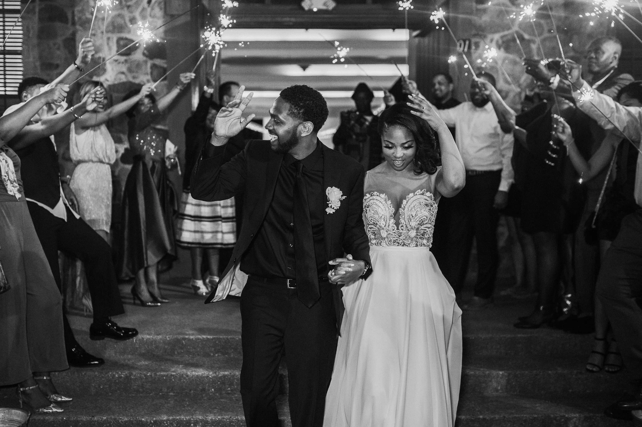 charlotte-NC-wedding-photographer-the-palmer-building-7951.jpg