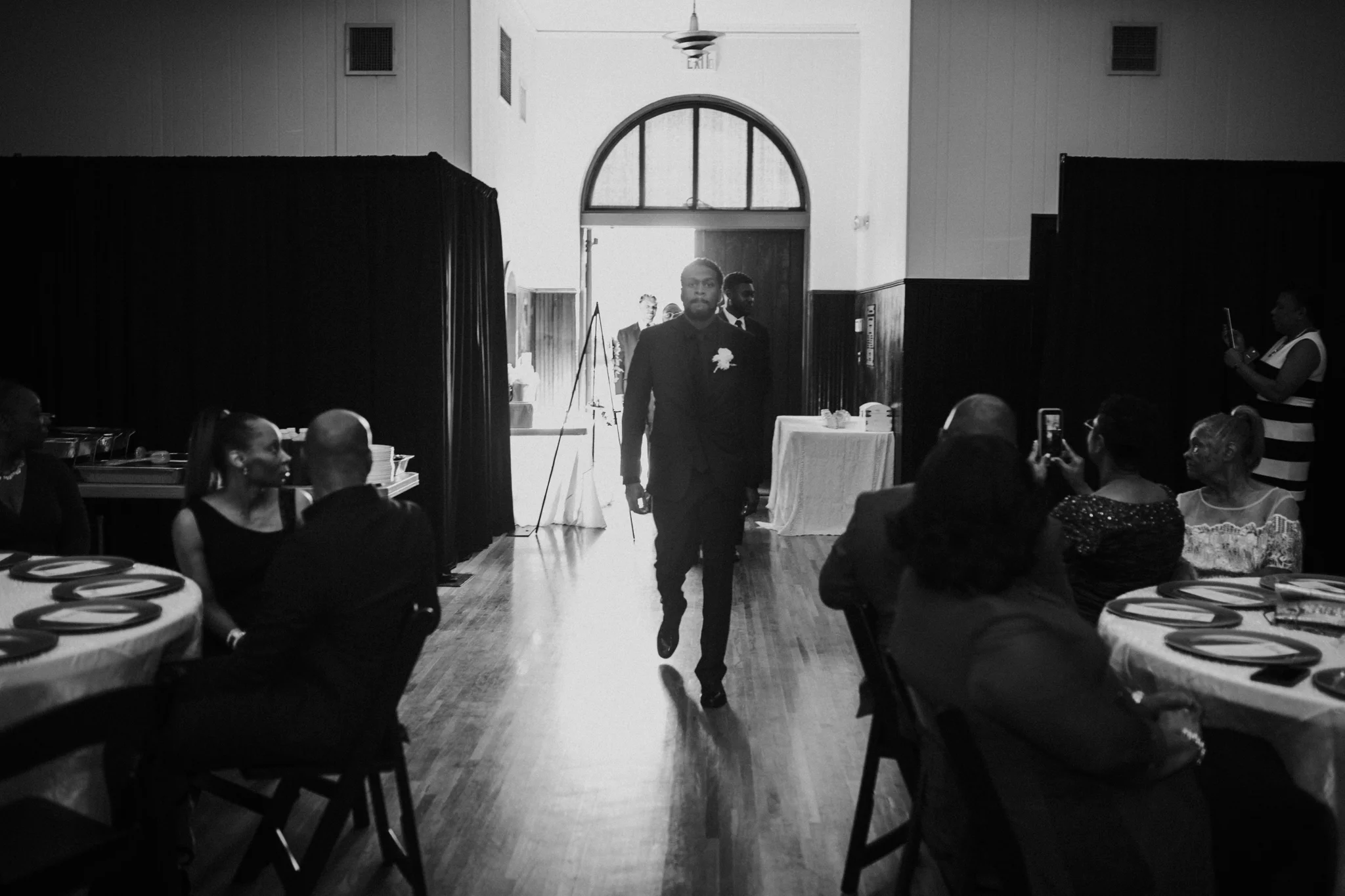 charlotte-NC-wedding-photographer-the-palmer-building-6234.jpg