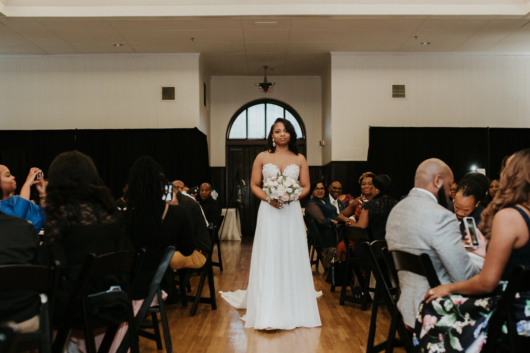 charlotte-NC-wedding-photographer-the-palmer-building-6270.jpg