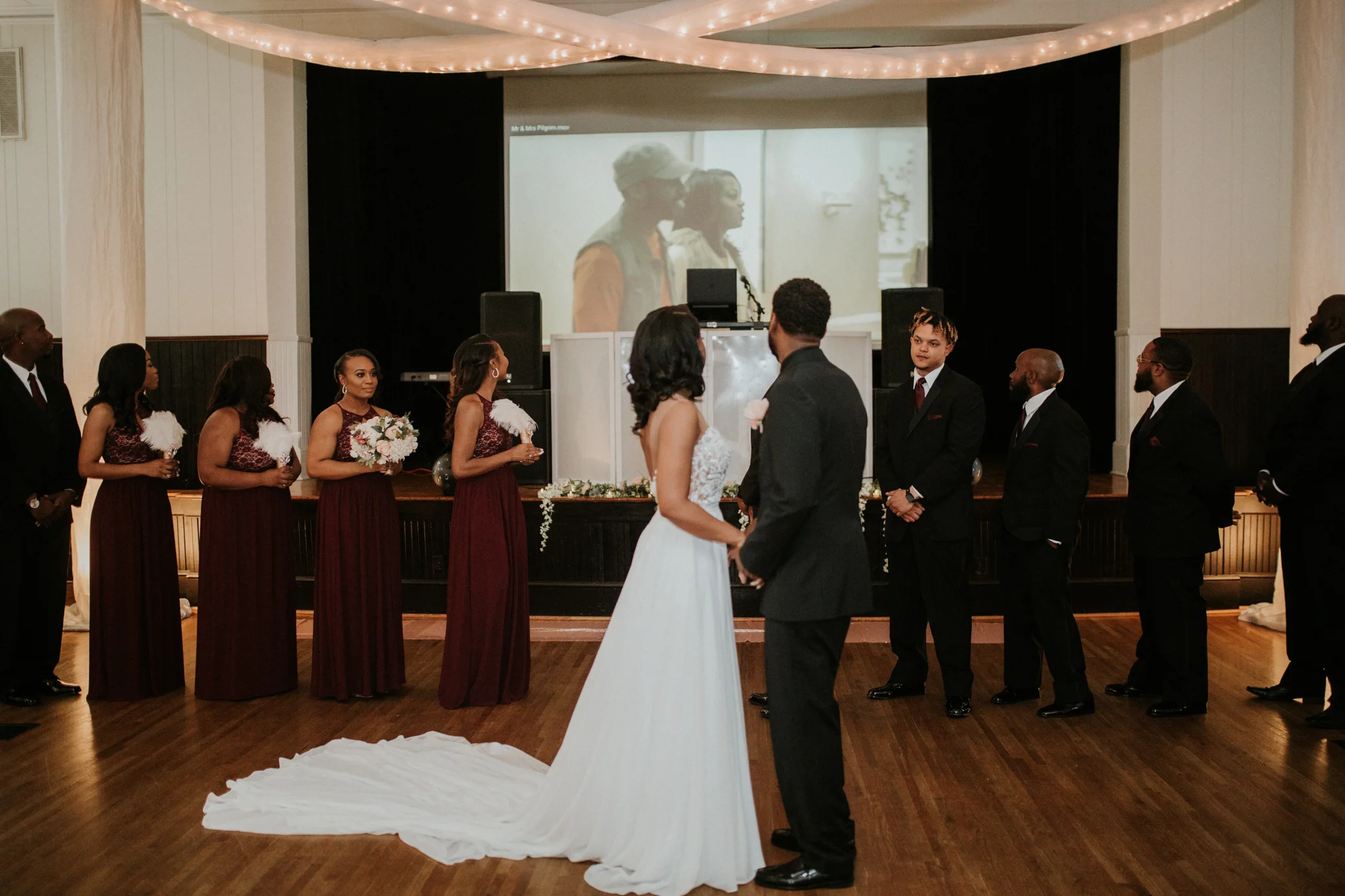 charlotte-NC-wedding-photographer-the-palmer-building-6321.jpg