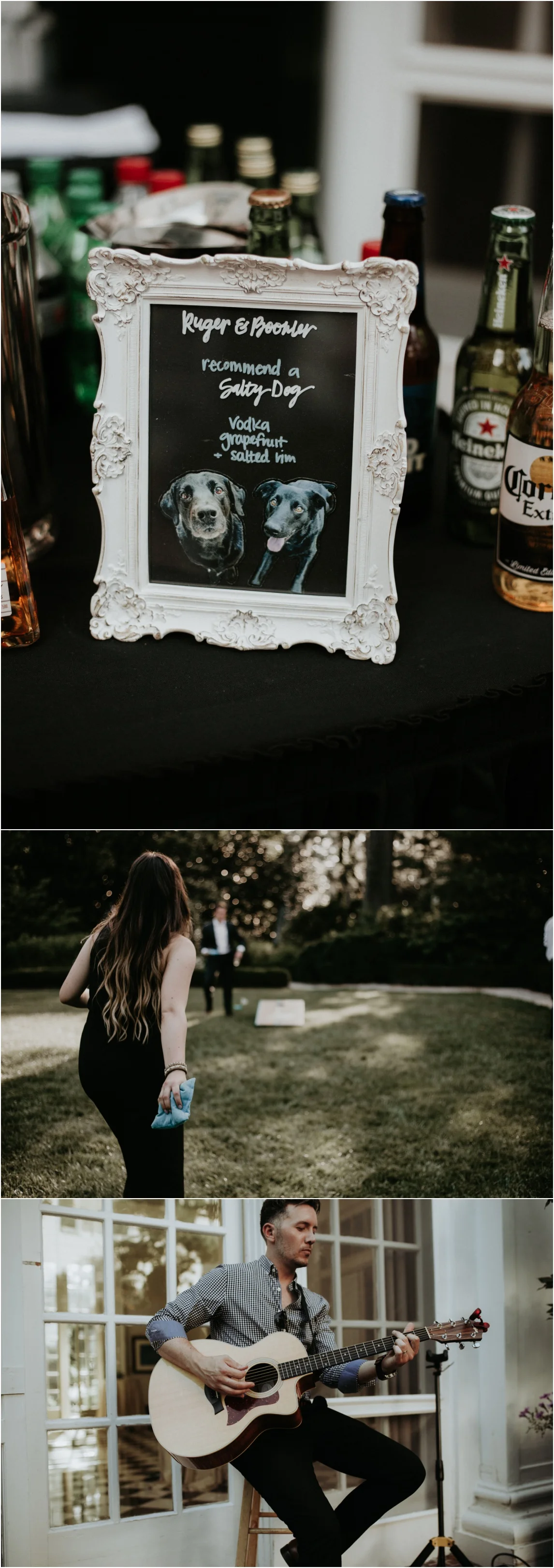Posh-Moments-Photography-NC- Wedding-Photographer-Rolling-Hills-Farms-Wedding-Monroe-NC-Charlotte-NC_0201.jpg
