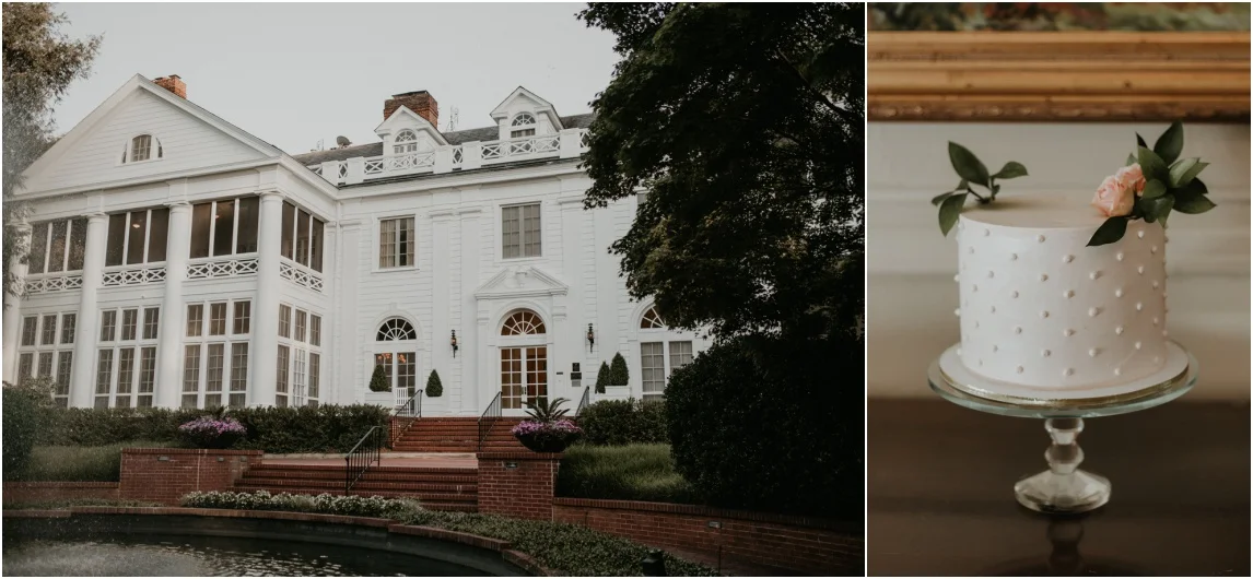 Posh-Moments-Photography-NC- Wedding-Photographer-Rolling-Hills-Farms-Wedding-Monroe-NC-Charlotte-NC_0180.jpg