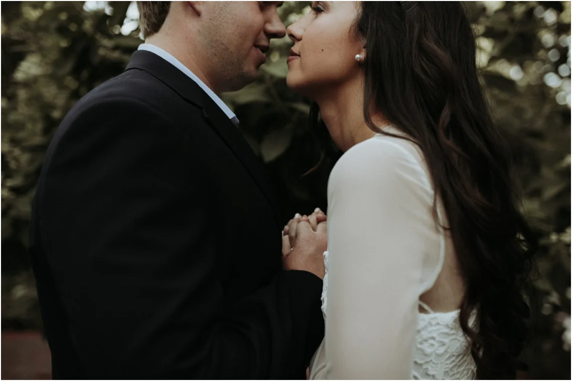 Posh-Moments-Photography-NC- Wedding-Photographer-Rolling-Hills-Farms-Wedding-Monroe-NC-Charlotte-NC_0214.jpg