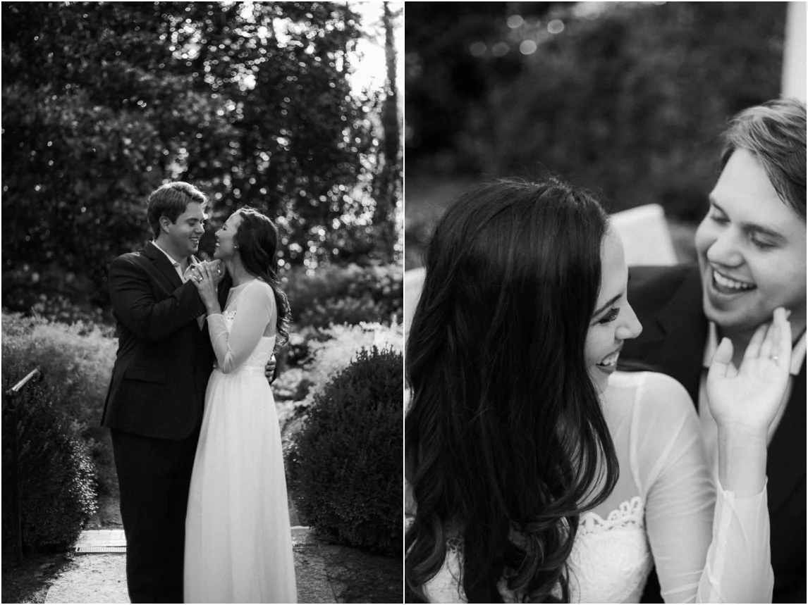 Posh-Moments-Photography-NC- Wedding-Photographer-Rolling-Hills-Farms-Wedding-Monroe-NC-Charlotte-NC_0210.jpg