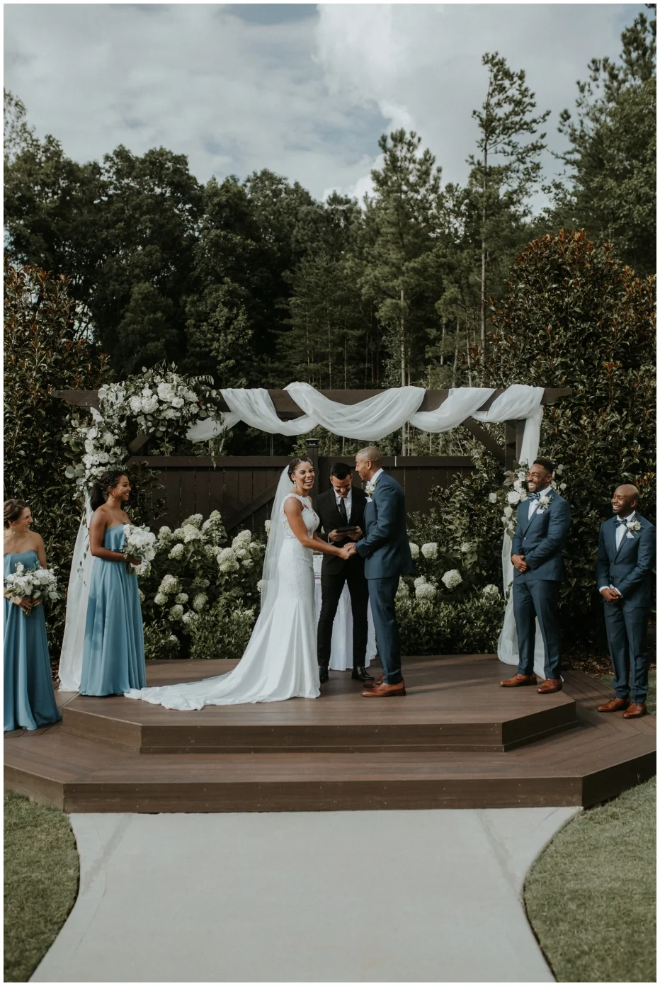 Posh-Moments-Photography-NC- Wedding-Photographer-Rolling-Hills-Farms-Wedding-Monroe-NC-Charlotte-NC_0267.jpg