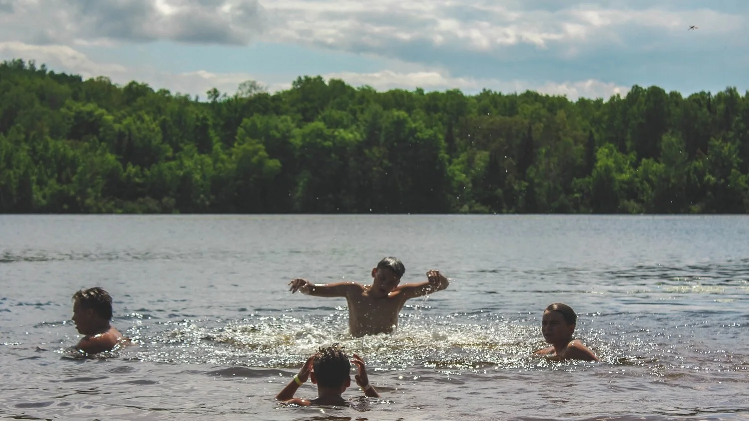 lake_2_lake - Copy.jpg