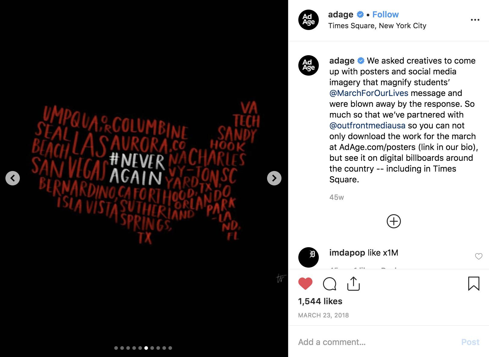 Screen Shot 2019-02-06 at 4.52.14 PM.png