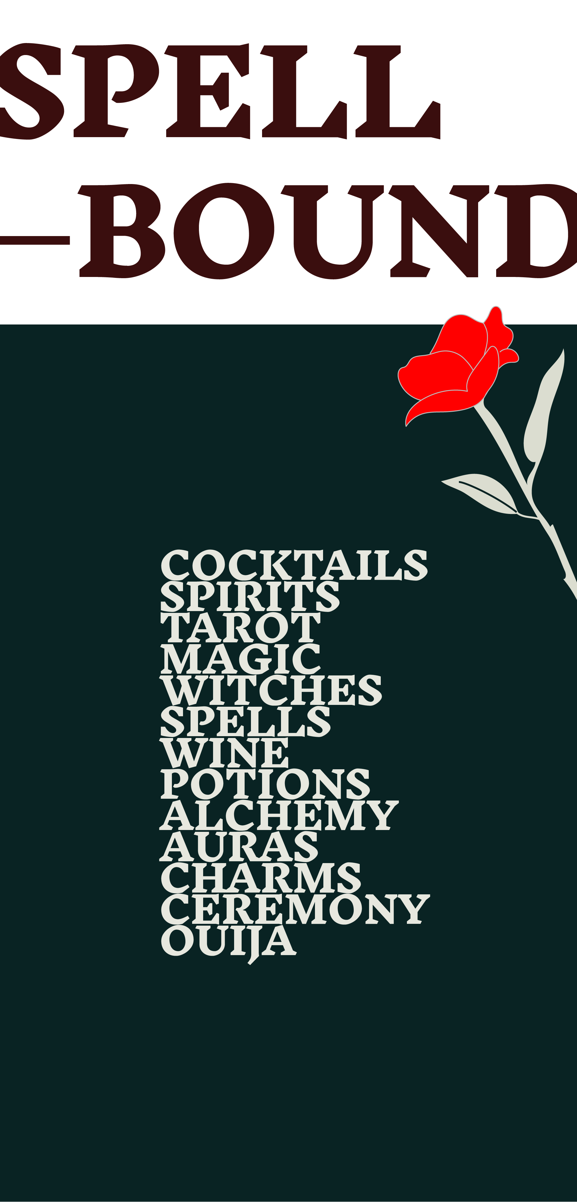 Spell Bound Words V2-21.png