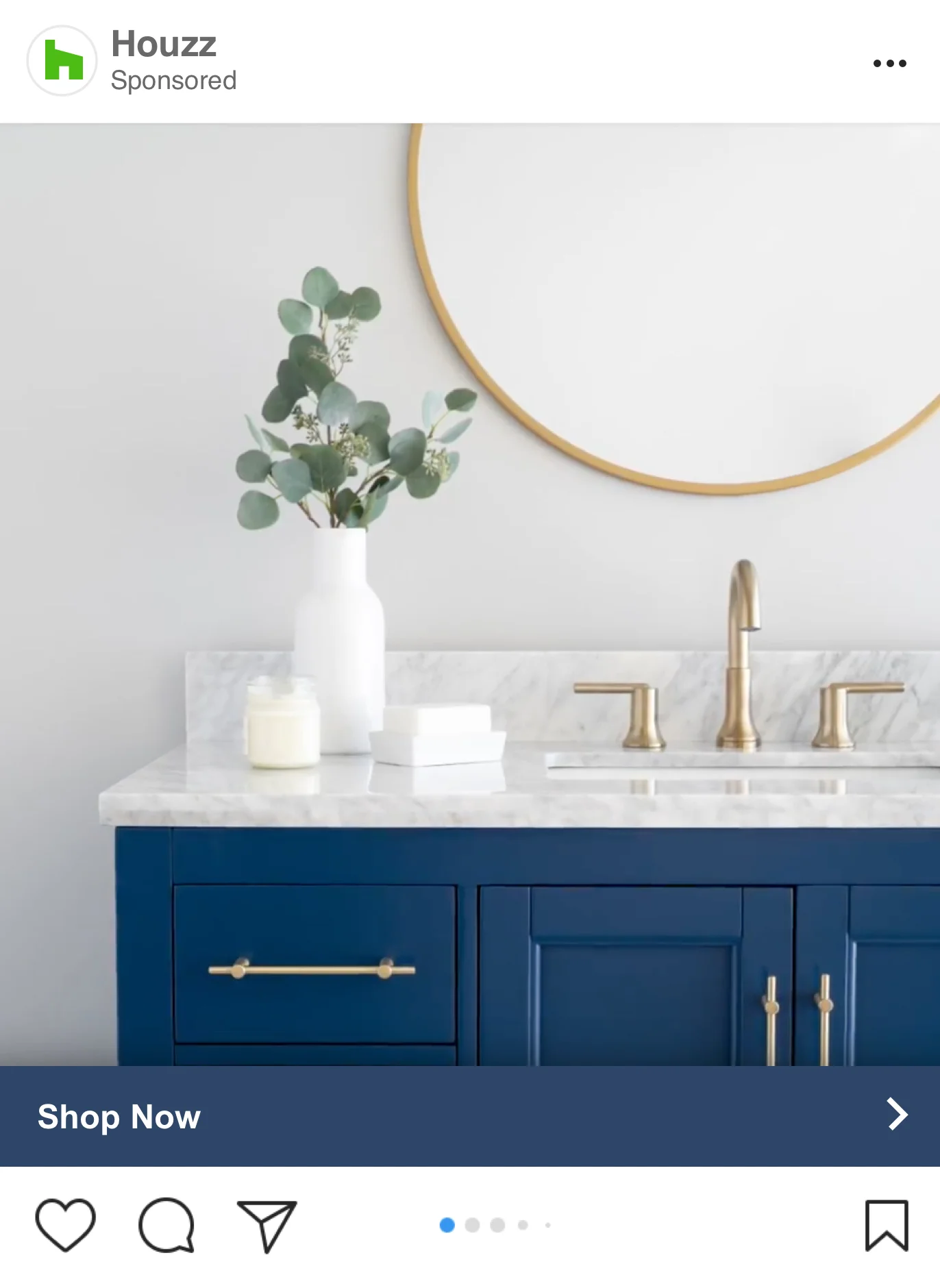 Vanity Mockup_IG_02.jpg