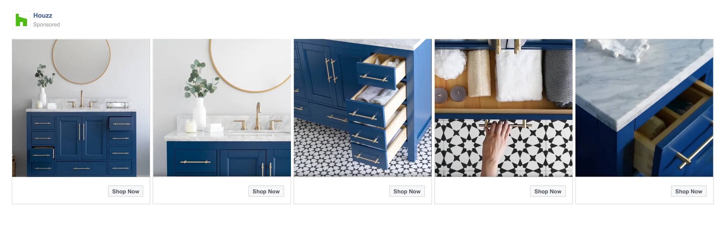 Vanity Mockup_FB_01.jpg
