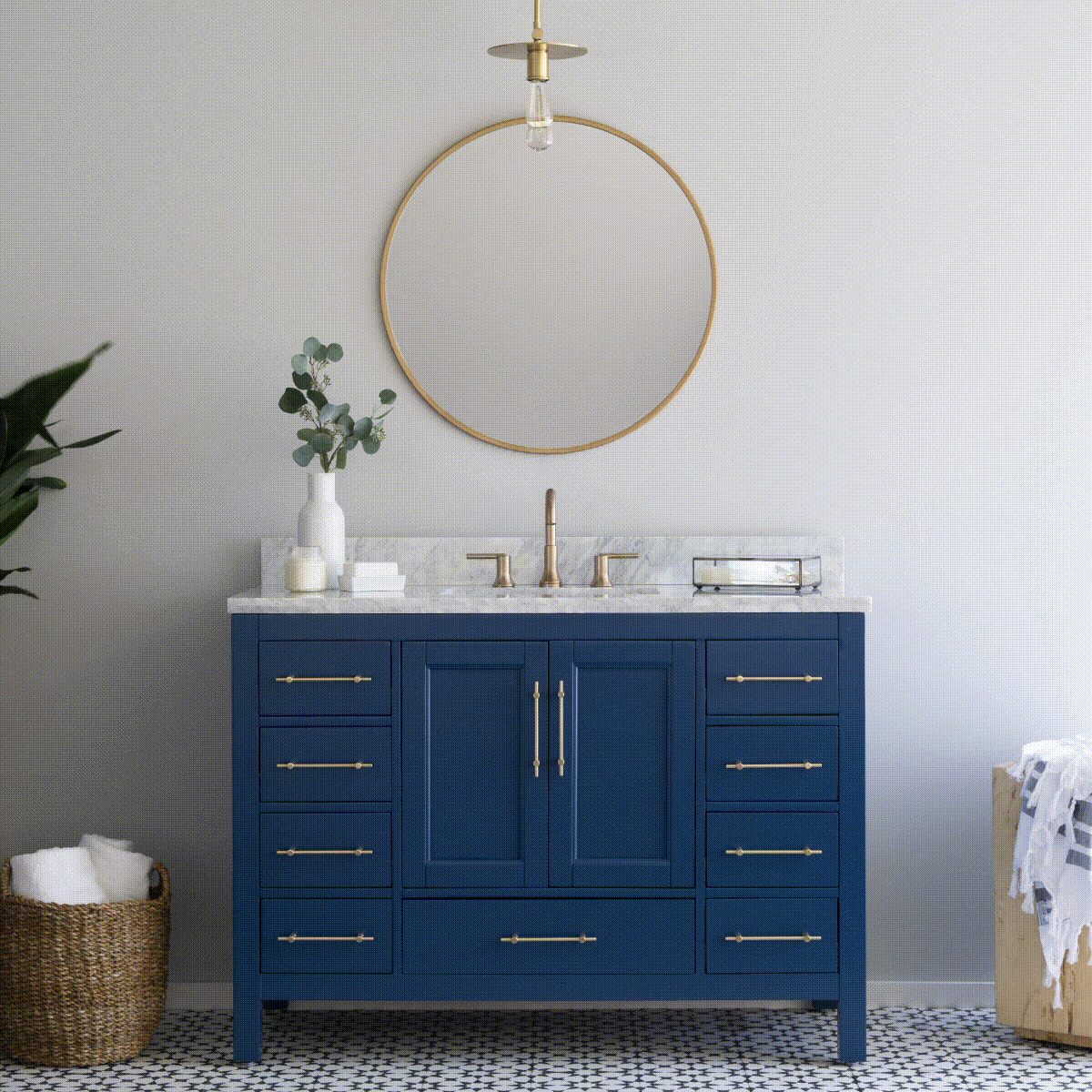 blue_lifestyle_stop_motion_4.gif
