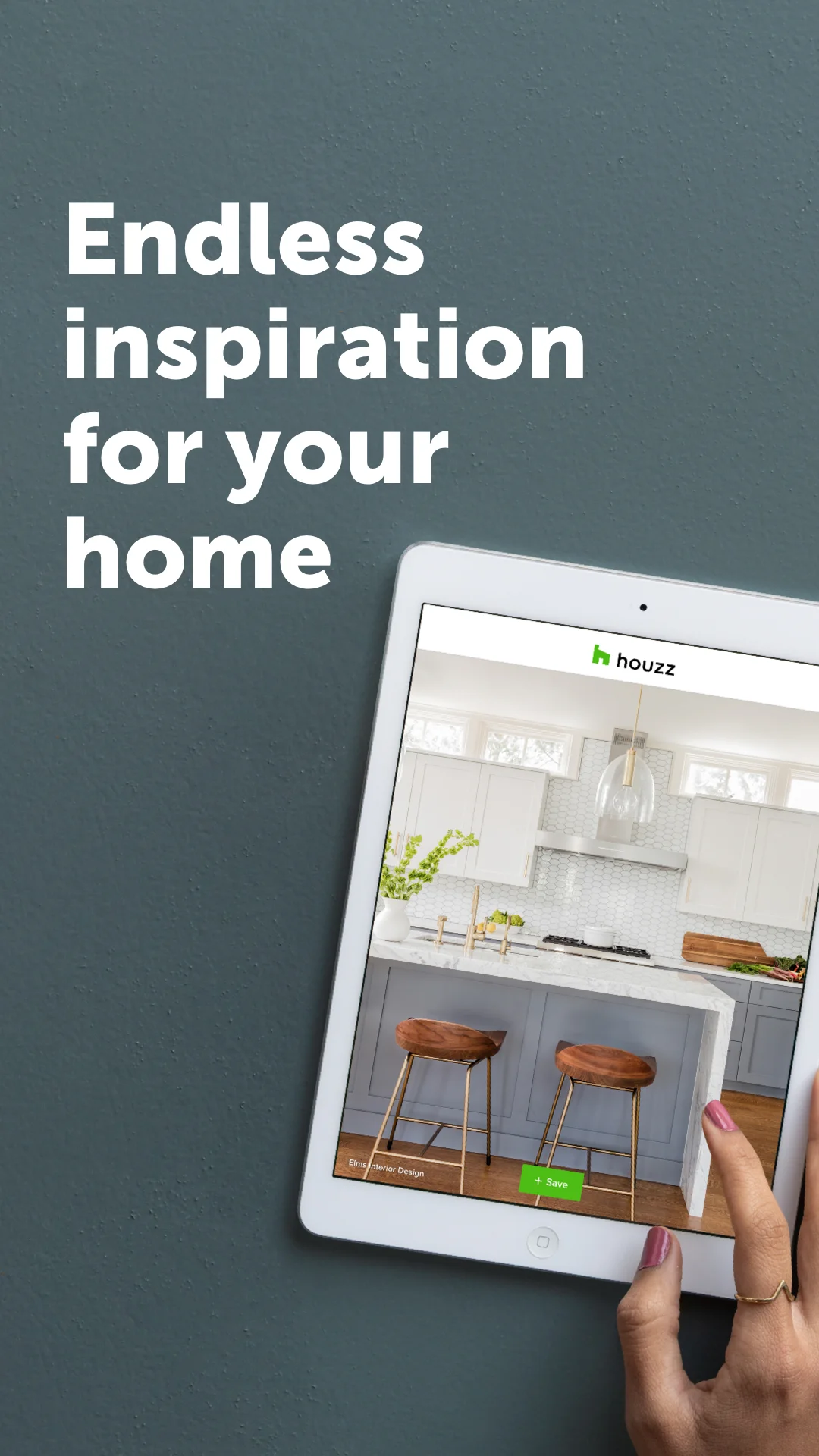 AppInstall_DR_OH_1920x1080_Inspiration.jpg