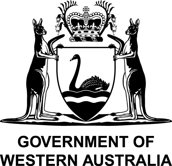 State Govt of WA Logo.jpg