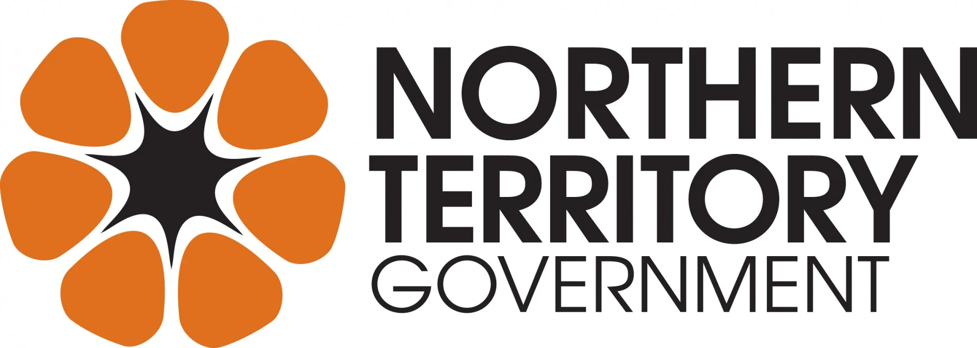 northern-territory-government-logo.jpg
