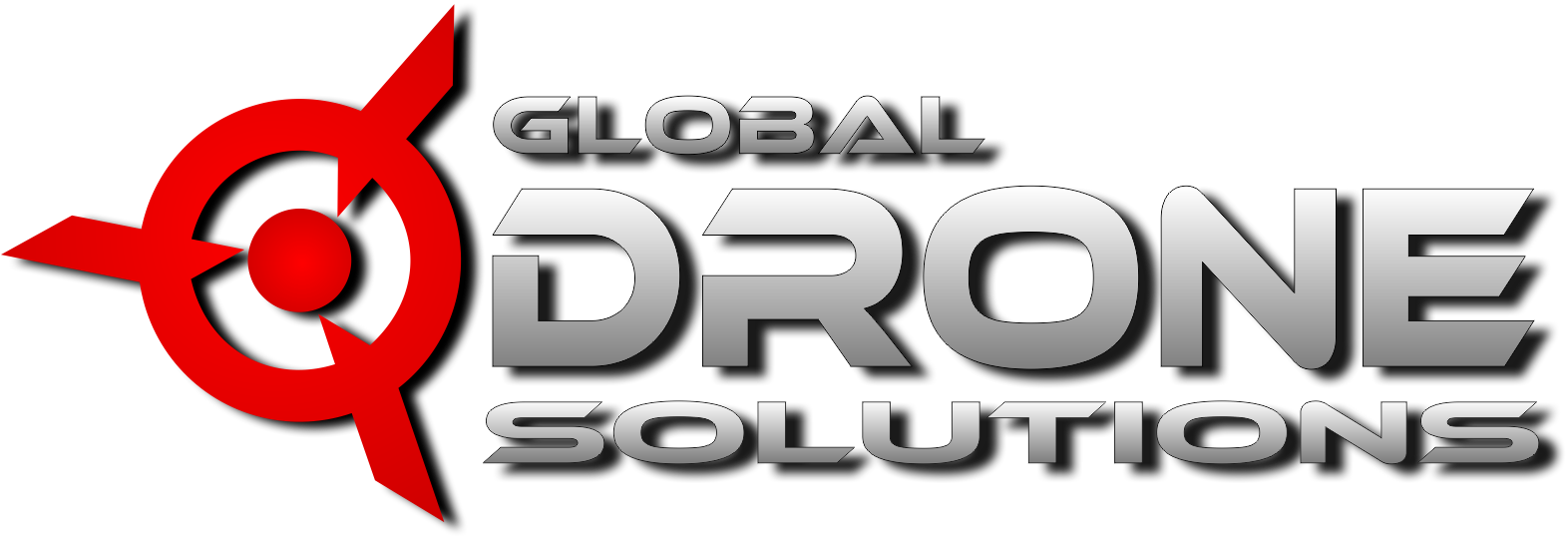 GDS logo with transparent background.png